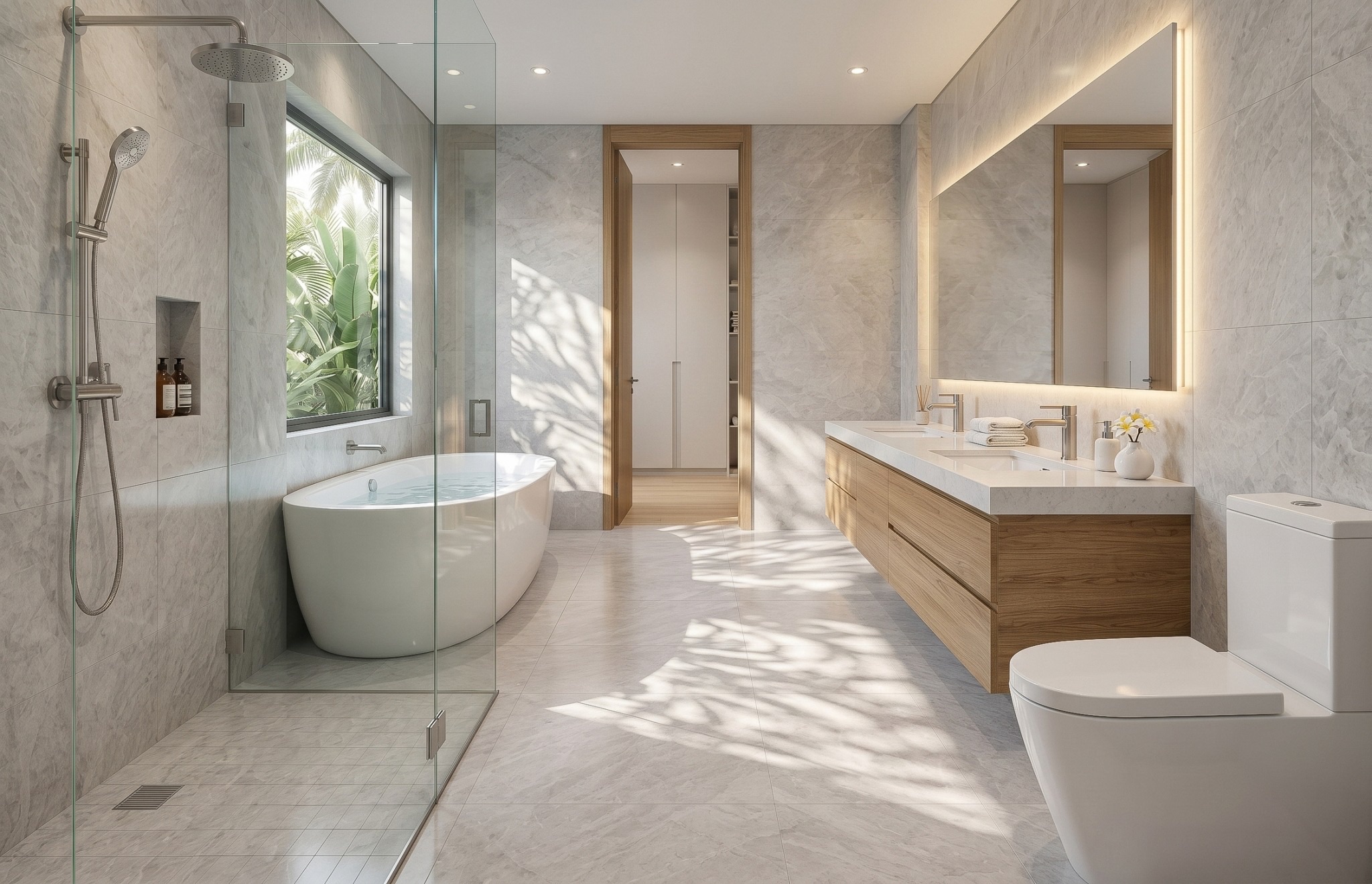 แบบบ้าน LIVELLA Phase 2