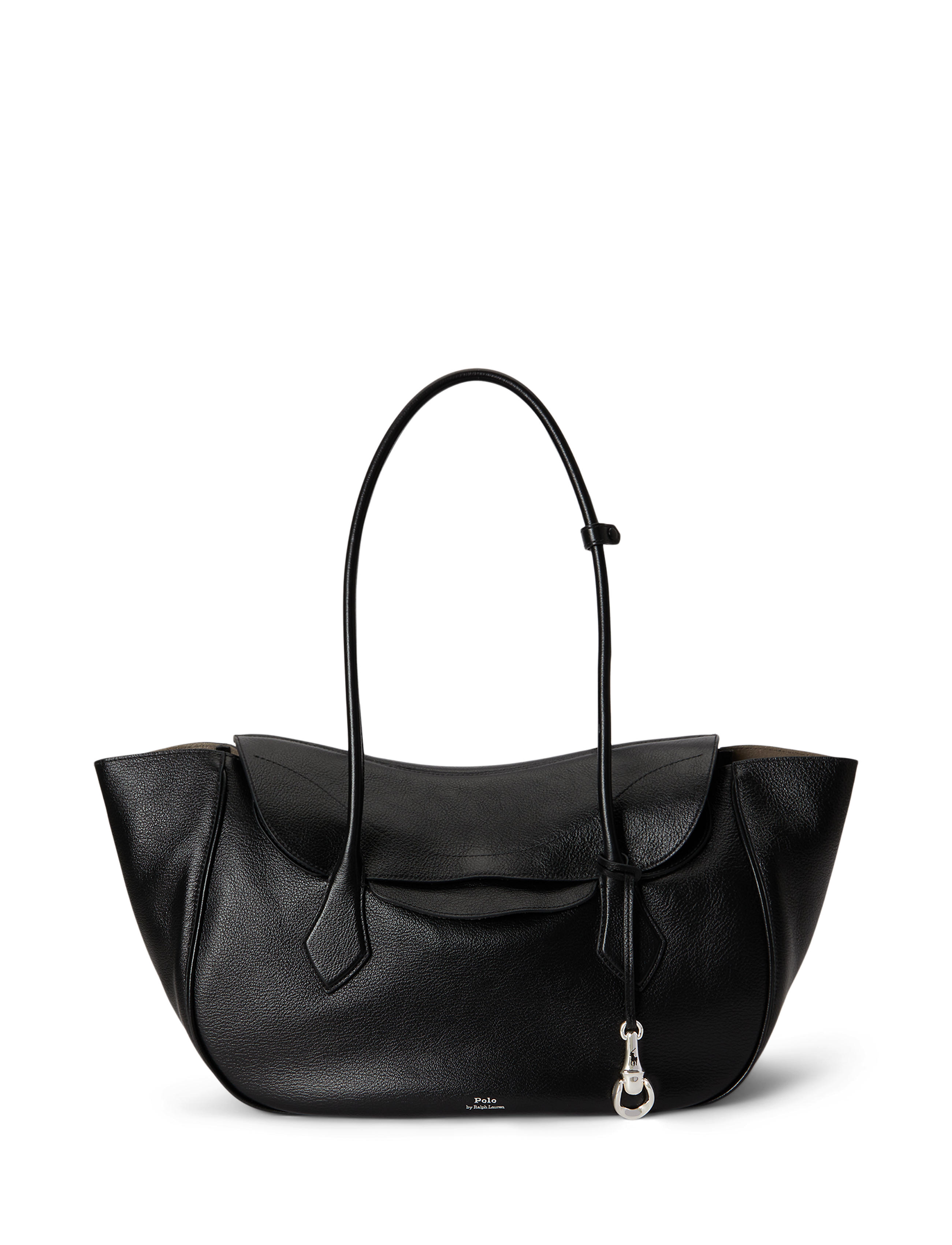 Polo Blaze Small Shoulder