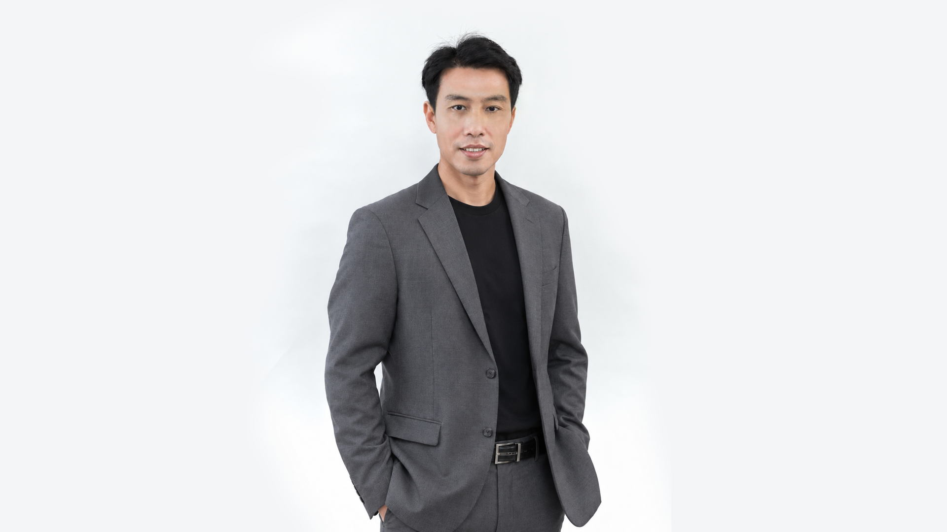 ภาพเรนเดอร์โครงการ PRESENSE รัตนาธิเบศร์–เวสต์เกต