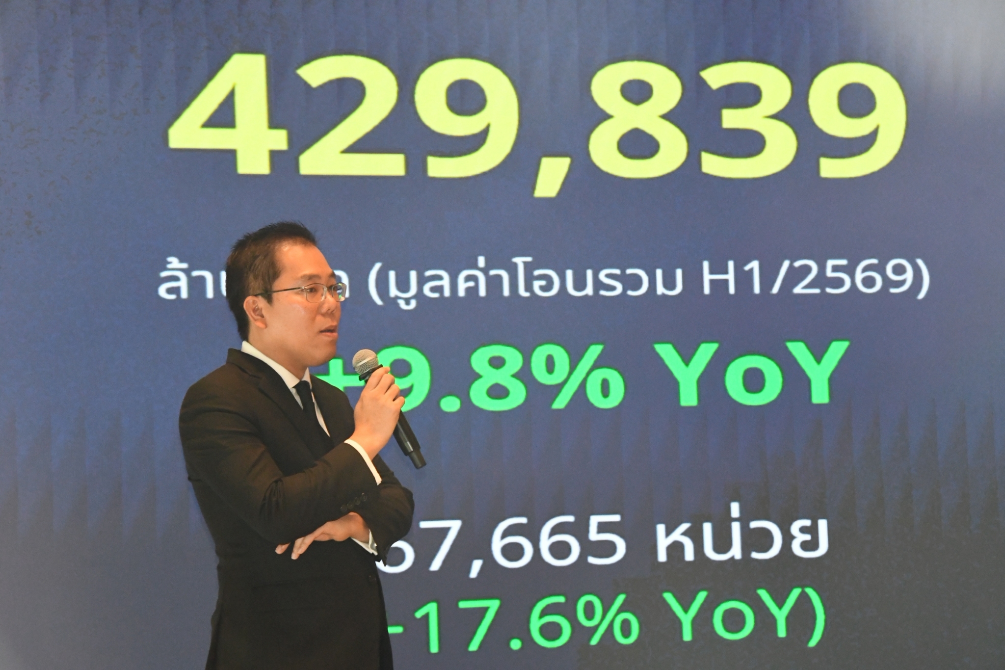 ภาพประกอบข่าว REIC