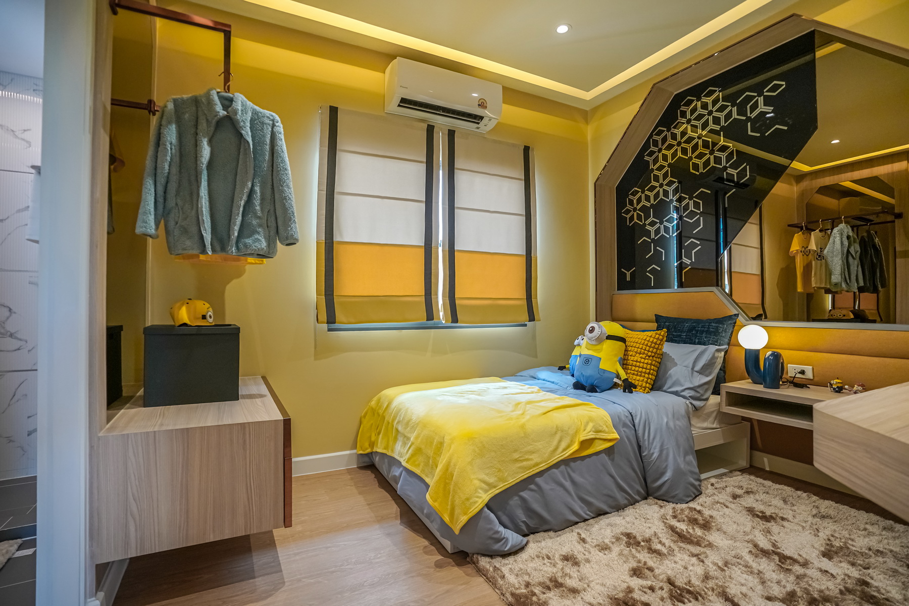 EIGEN Rama II_inside 60