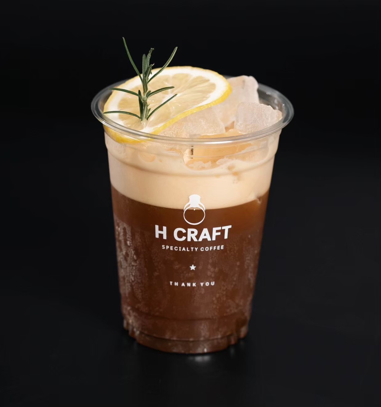 งาน COFFEE & ART โรบินสันไลฟ์สไตล์ กาญจนบุรี