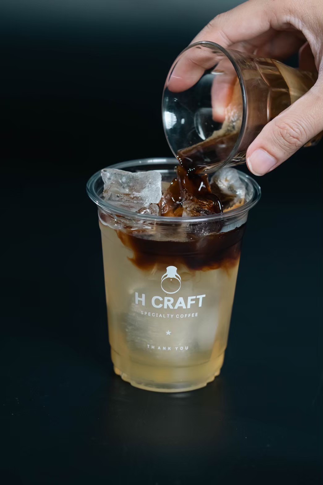 งาน COFFEE & ART โรบินสันไลฟ์สไตล์ กาญจนบุรี