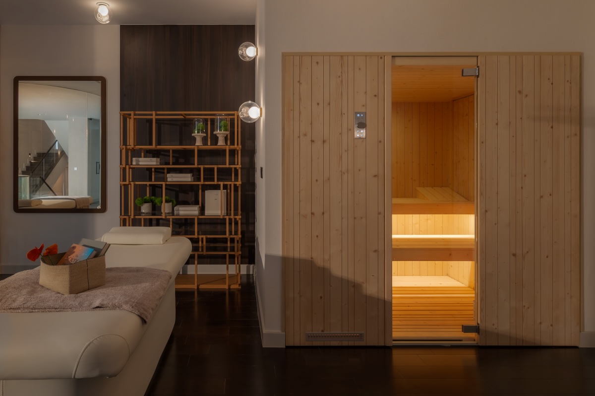 ภาพโครงการ 95E1 x Boundary, The Longevity Residence