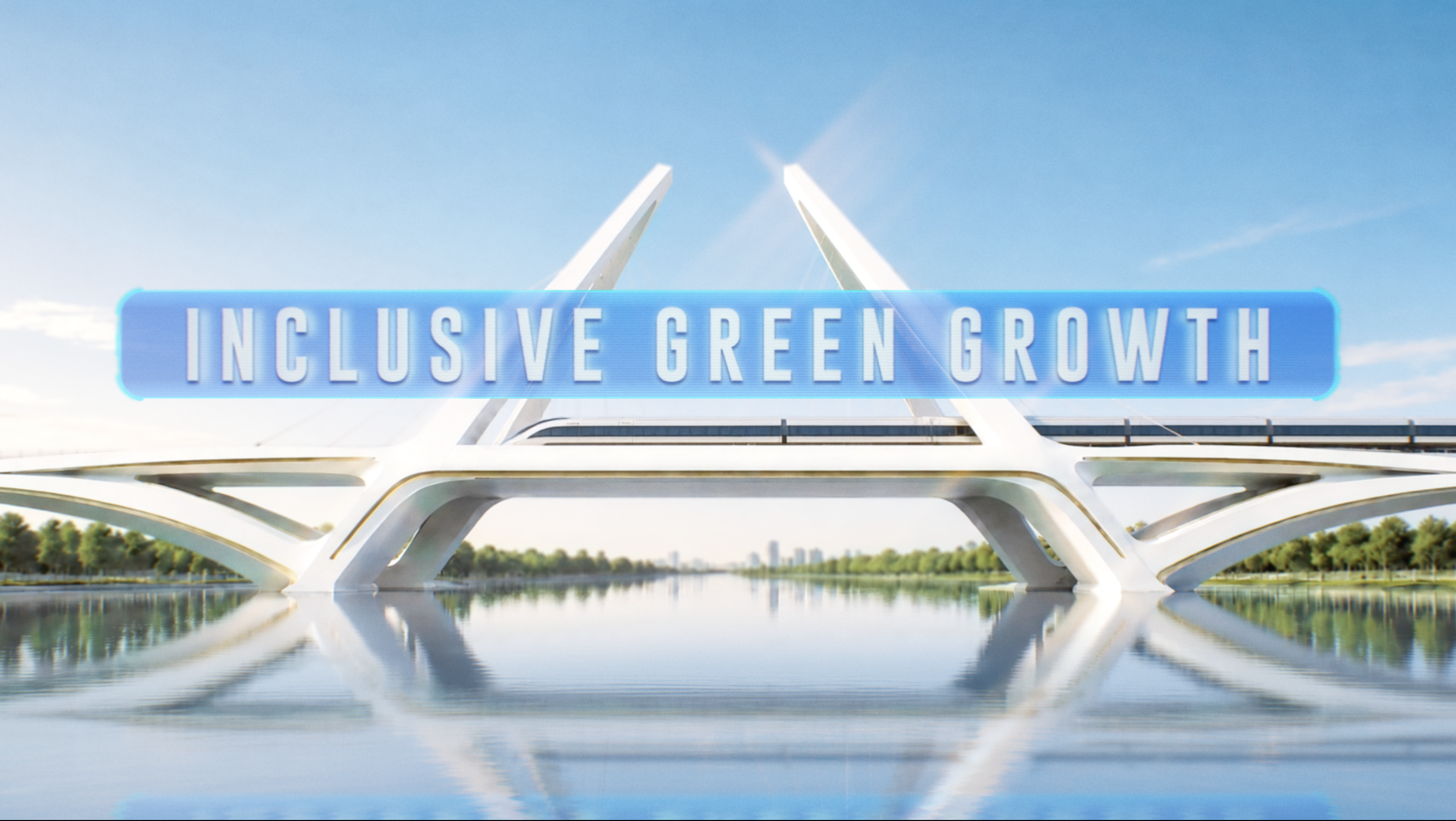 4. SCG Inclusive Green Growth