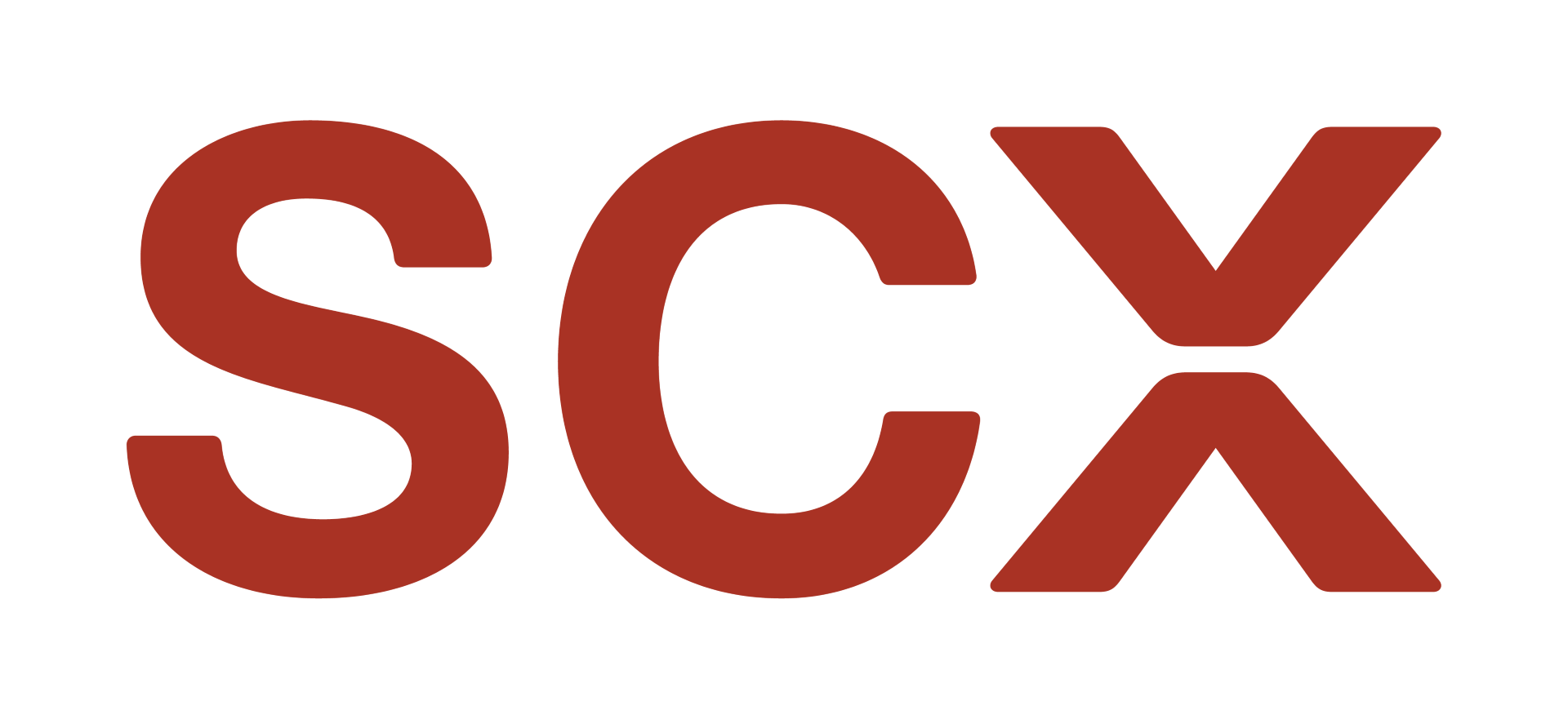ภาพ SCX Logistics Bangna Km.20