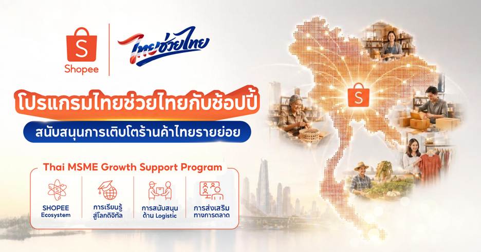 ภาพรายละเอียดโปรแกรม