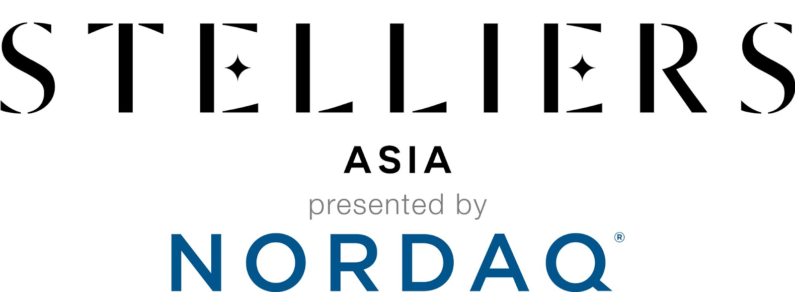 ภาพคอลลาจบรรยากาศงาน Stelliers Asia 2026