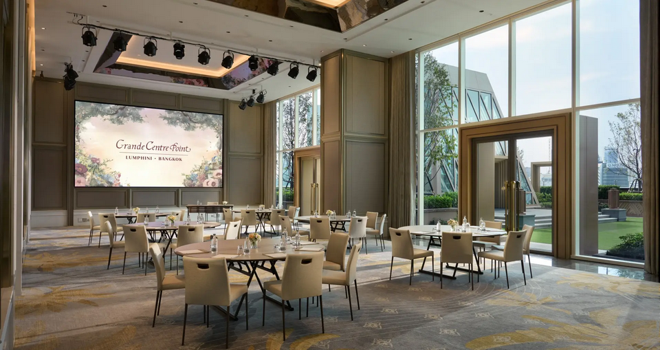 ภาพธุรกิจ TCMC