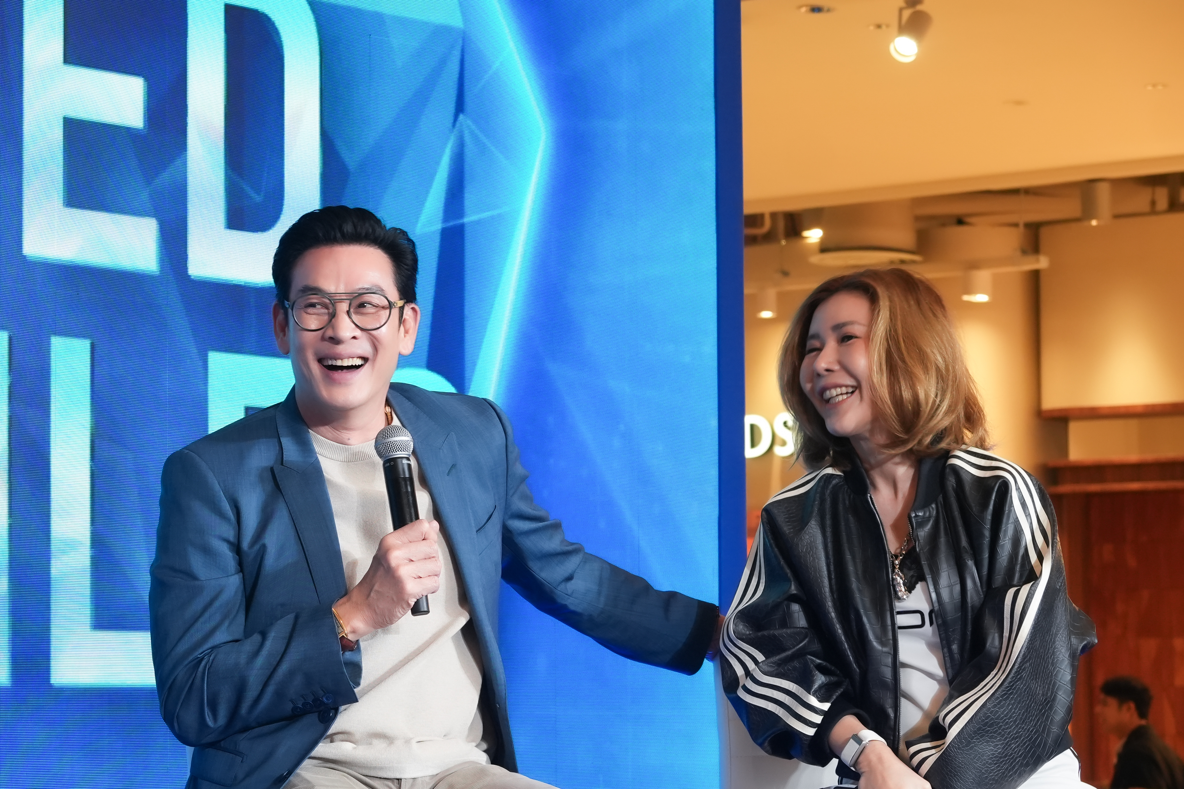ภาพกิจกรรม TDH Dental