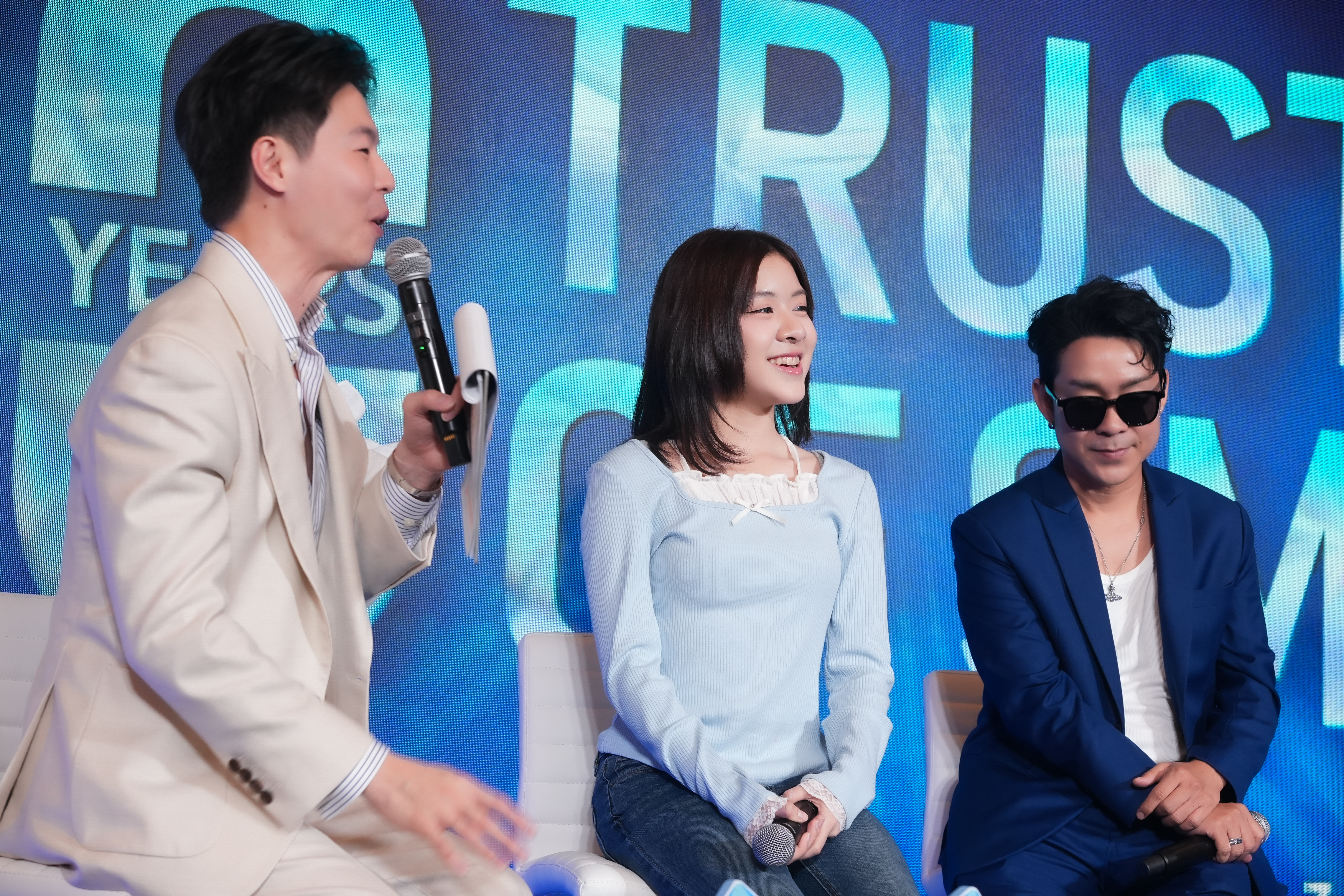 ภาพกิจกรรม TDH Dental