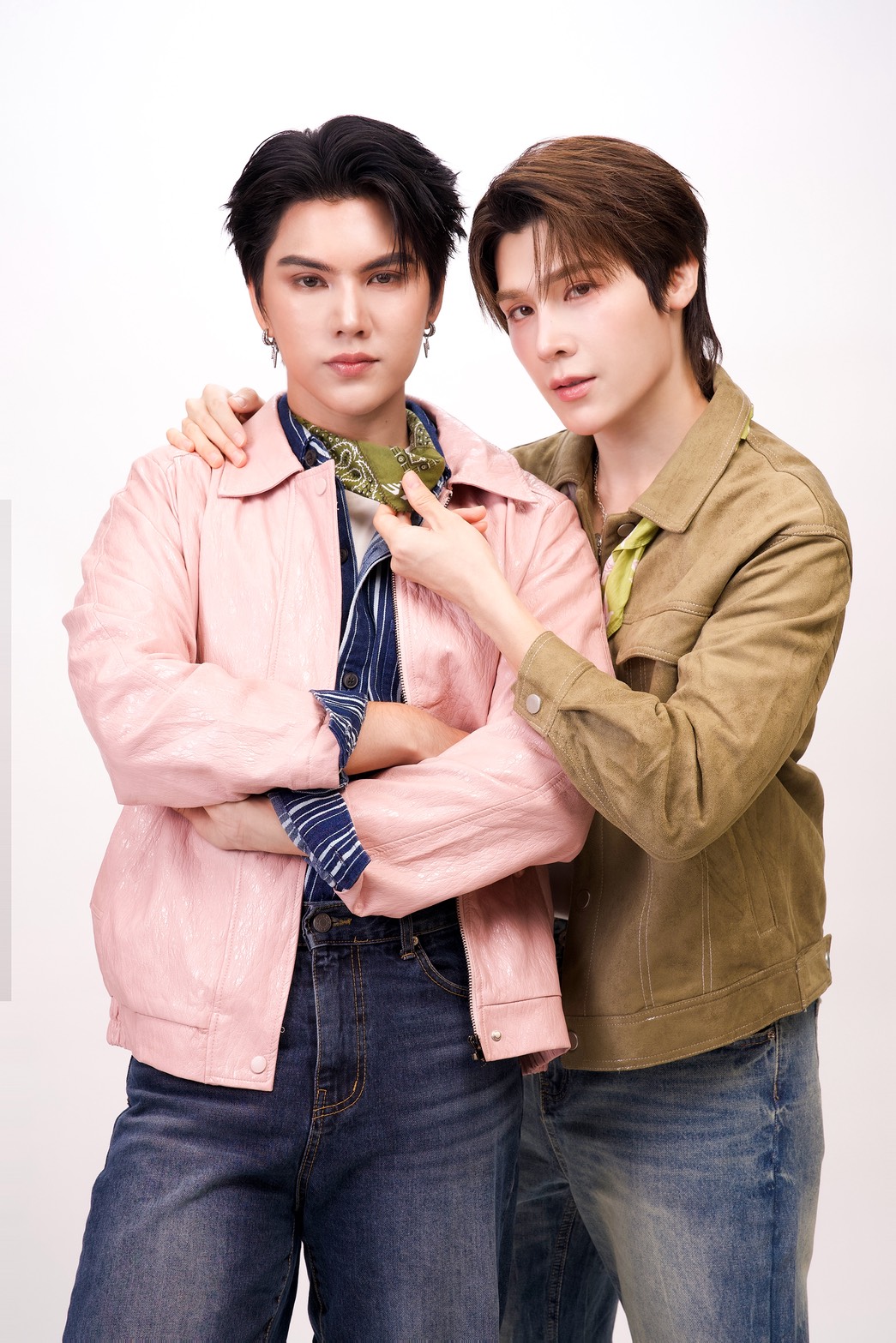 ภาพข่าวกิจกรรม “A Day with FORTPEAT Exclusive Fan Meet”