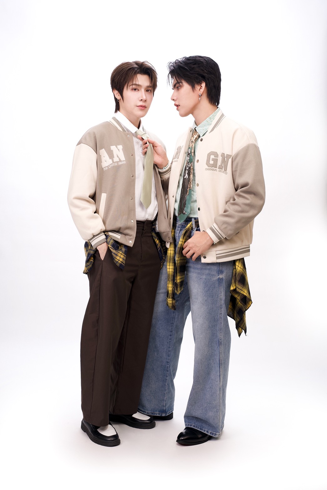ภาพข่าวกิจกรรม “A Day with FORTPEAT Exclusive Fan Meet”