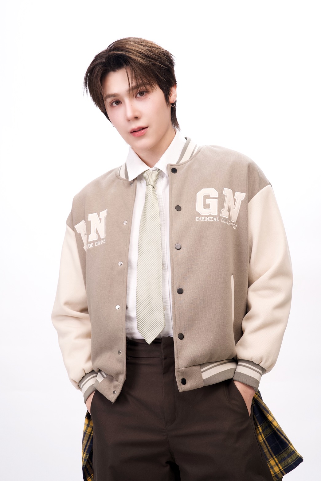 ภาพข่าวกิจกรรม “A Day with FORTPEAT Exclusive Fan Meet”