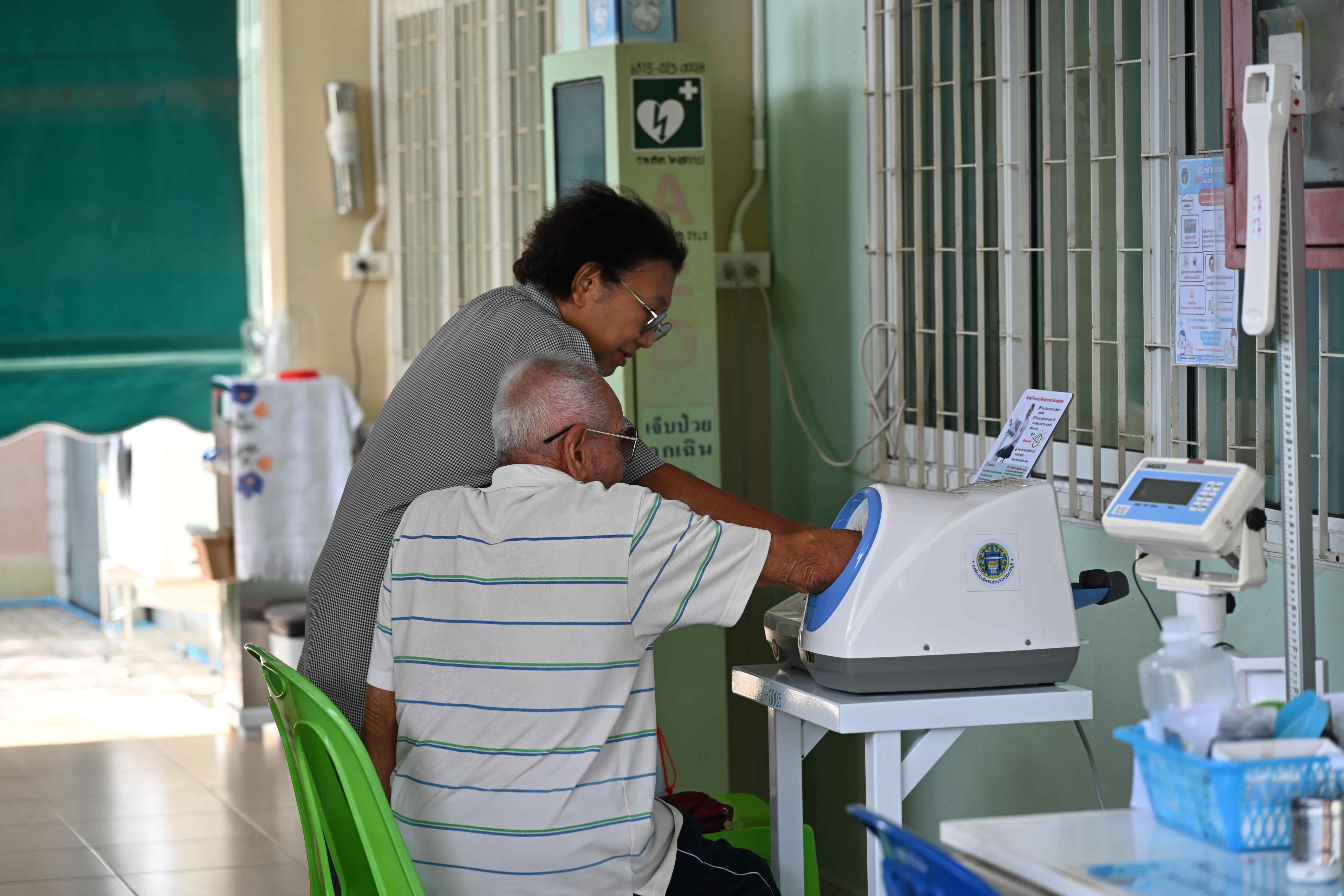 ภาพประกอบข่าว CSR ไทวัสดุ สาขาราชบุรี (5)