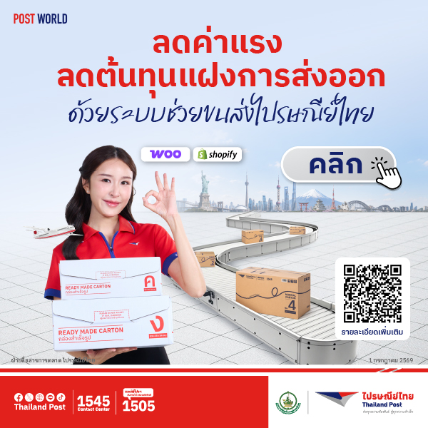 ภาพประกอบ Shopify