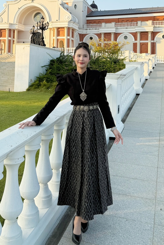 ภาพประกอบข่าวไปรษณีย์ไทยและผู้ประกอบการ SMEs