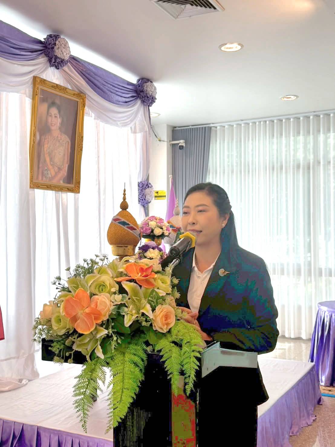 ภาพกิจกรรมฐานการเรียนรู้