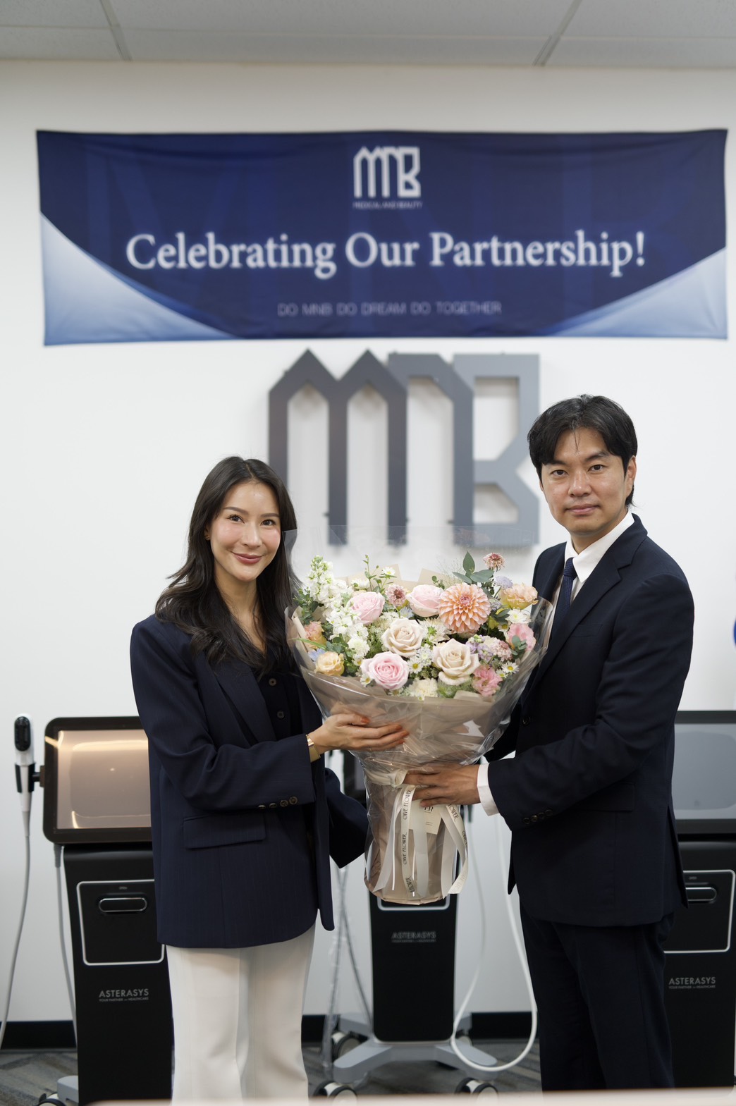 ภาพข่าว UD Clinic