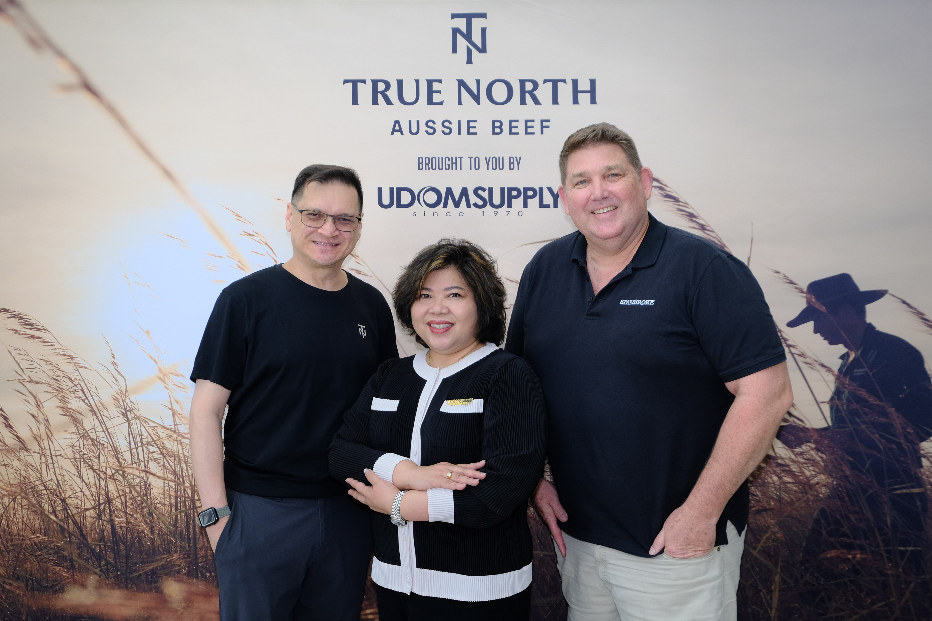 True North Premium Australian Beef