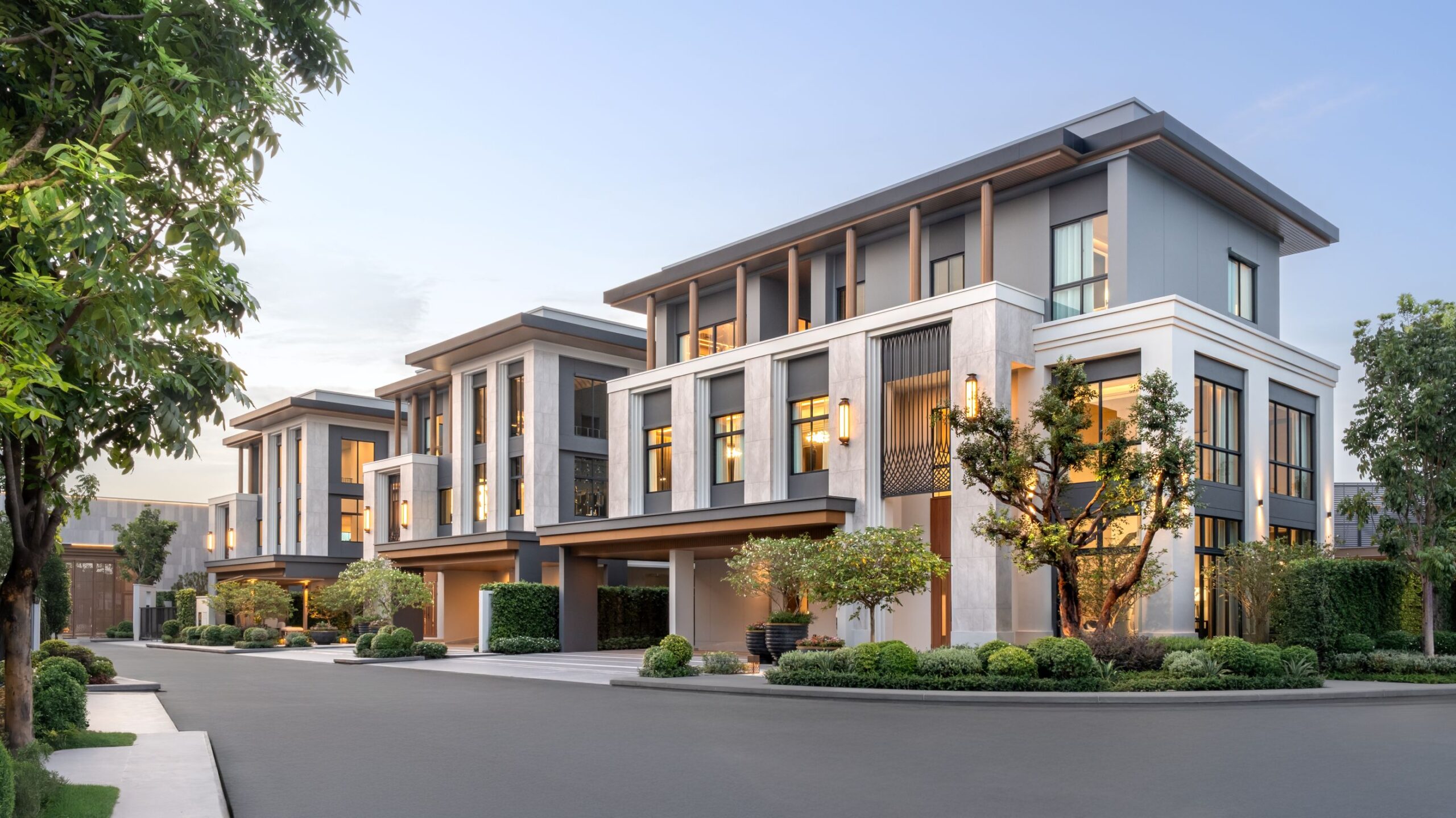 A5 เดินหน้าธุรกิจใหม่ ตอกย้ำศักยภาพเติบโต เสริมความเชื่อมั่นนักลงทุน จ่ายหุ้นกู้ตามนัด