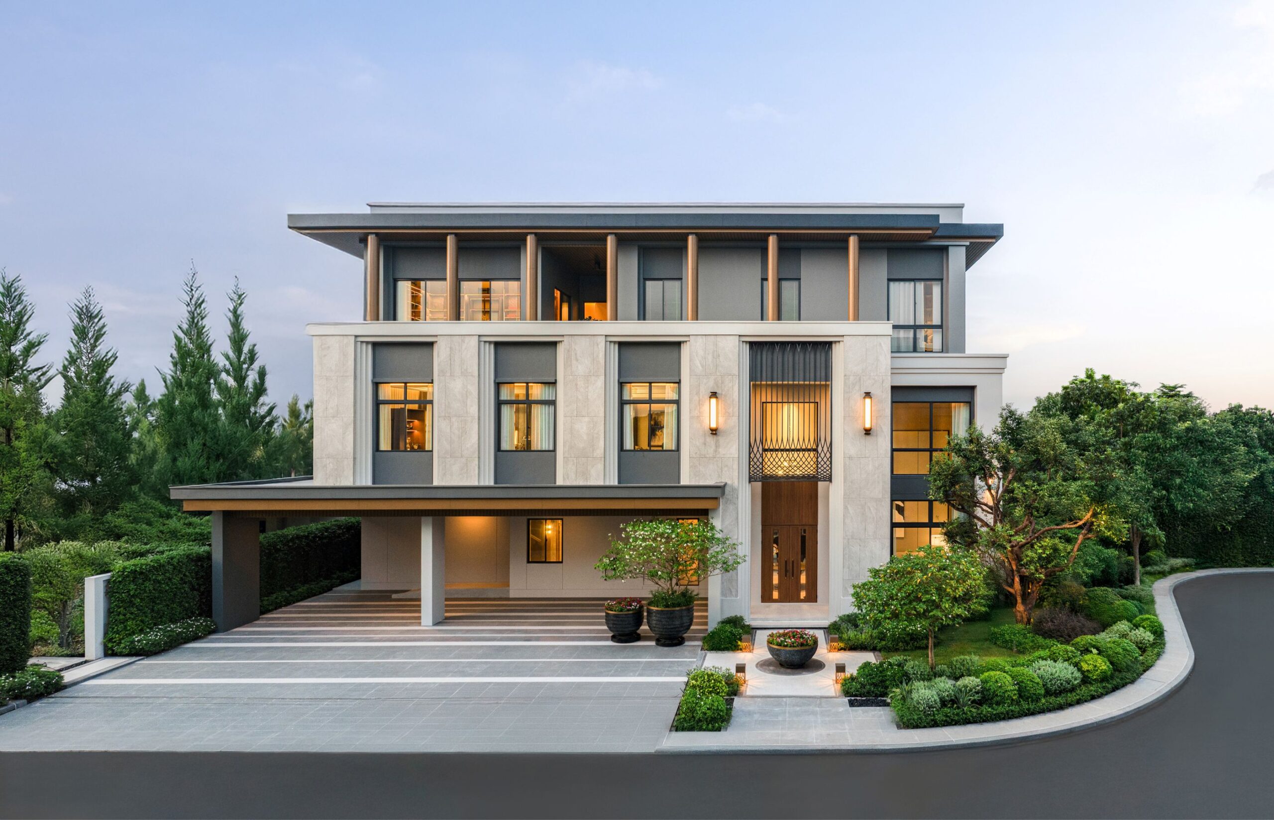 A5 เดินหน้าธุรกิจใหม่ ตอกย้ำศักยภาพเติบโต เสริมความเชื่อมั่นนักลงทุน จ่ายหุ้นกู้ตามนัด