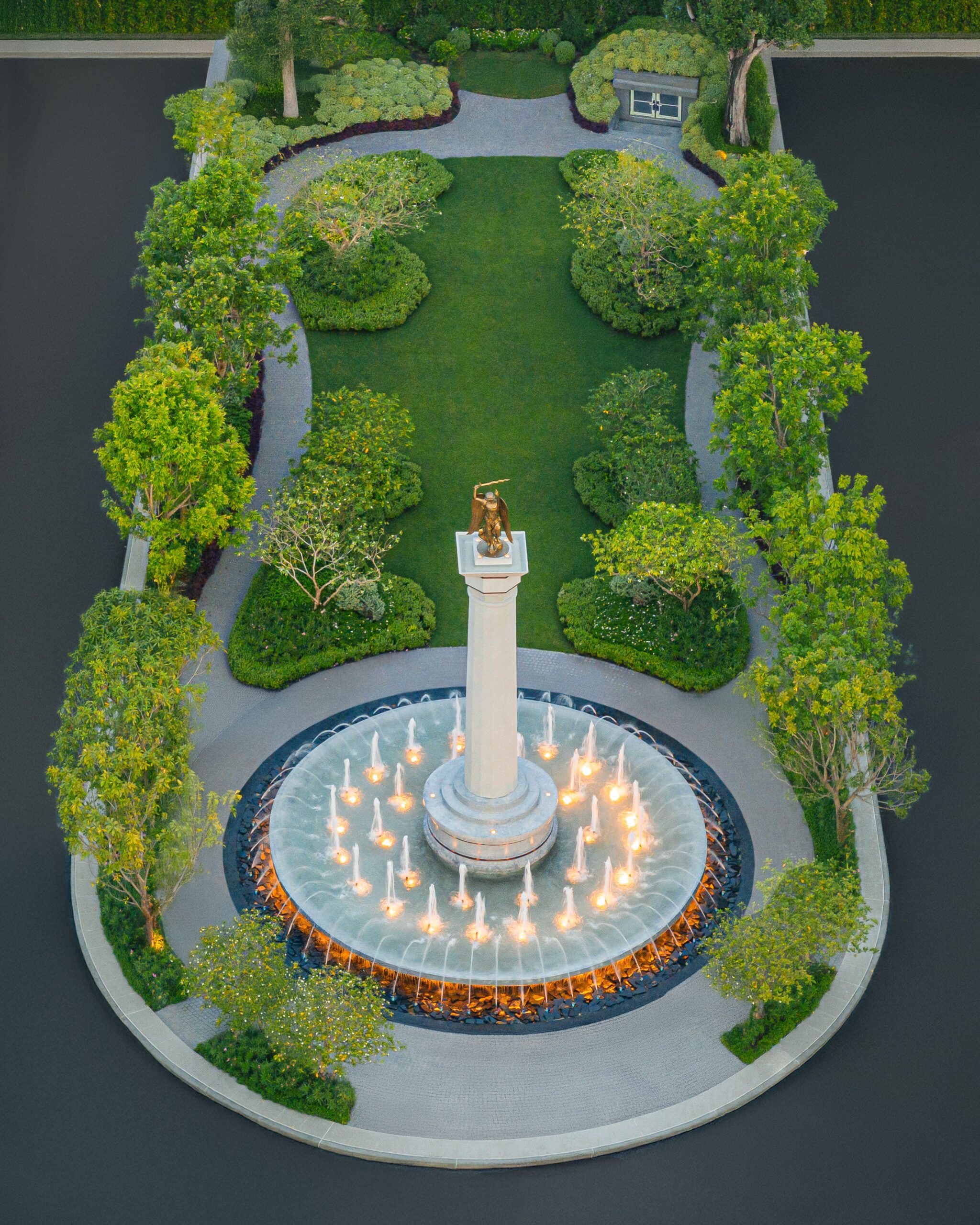 A5 เดินหน้าธุรกิจใหม่ ตอกย้ำศักยภาพเติบโต เสริมความเชื่อมั่นนักลงทุน จ่ายหุ้นกู้ตามนัด