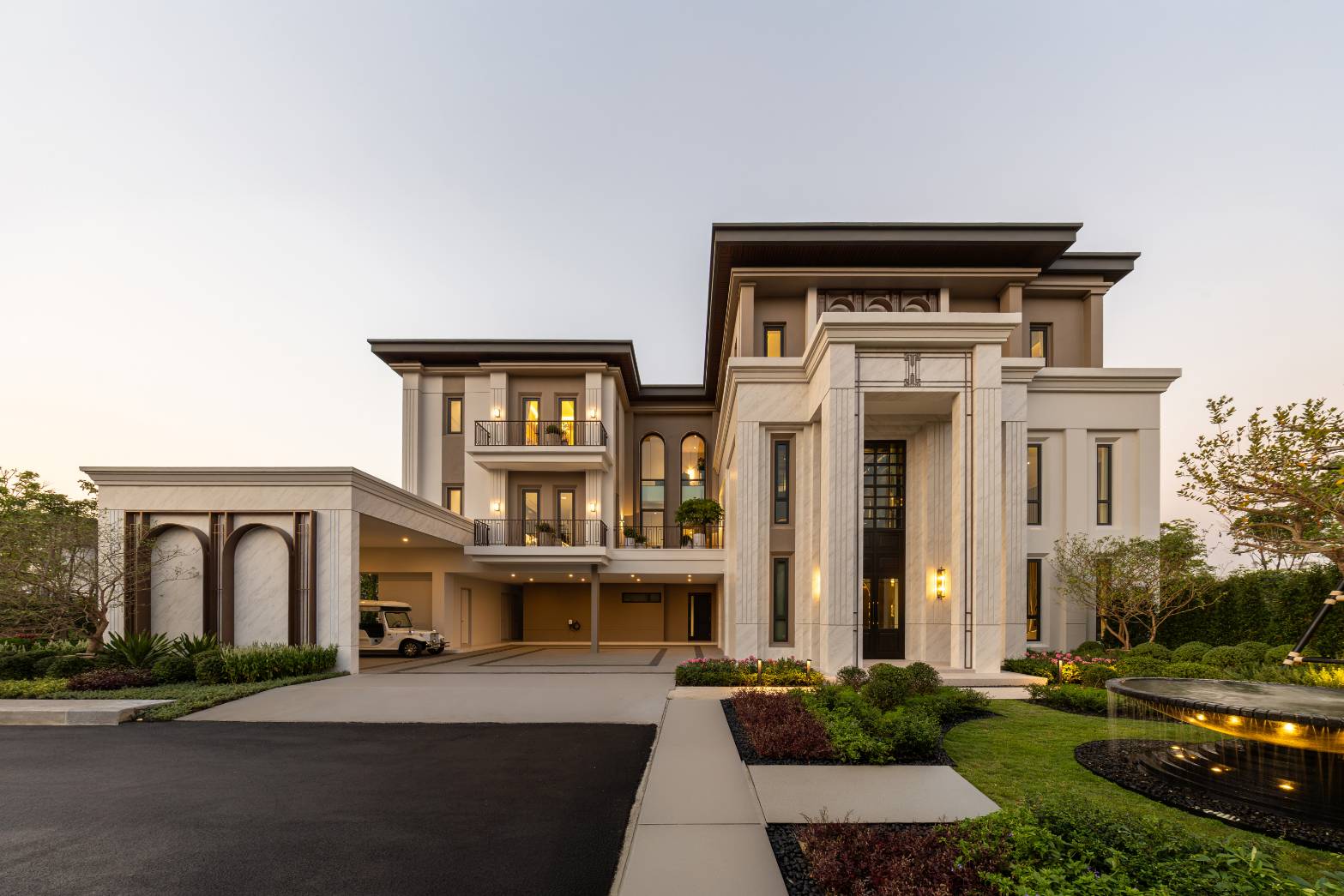 A5 เข้าร่วม Jump+ ยกระดับศักยภาพองค์กร ขยายธุรกิจหลัก–ต่อยอดธุรกิจใหม่ ปักหมุดรายได้เติบโต 30% ในปี 71