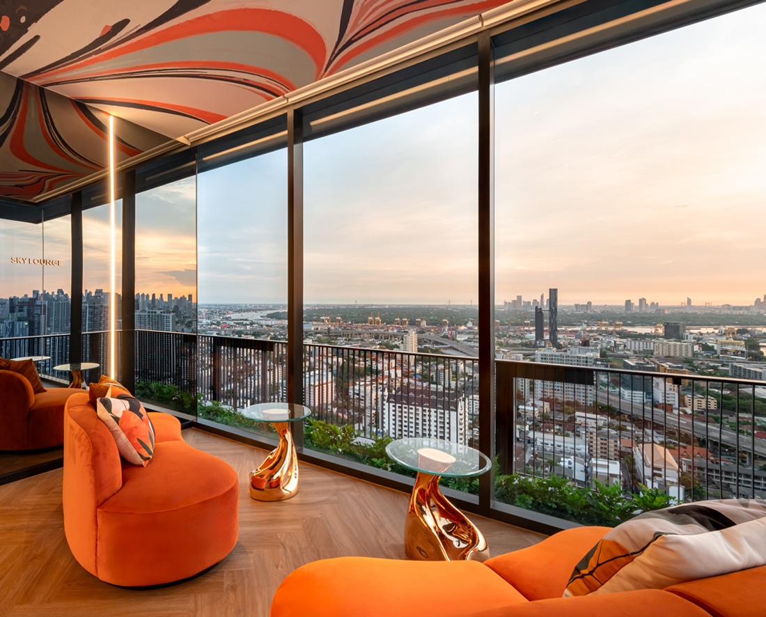 7 Aspire Onnut Station Breathing Hub