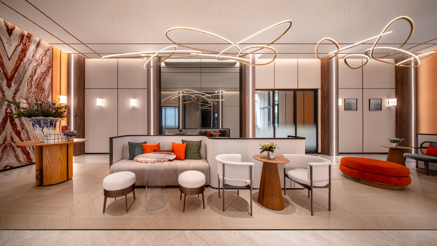 6 Aspire Onnut Station