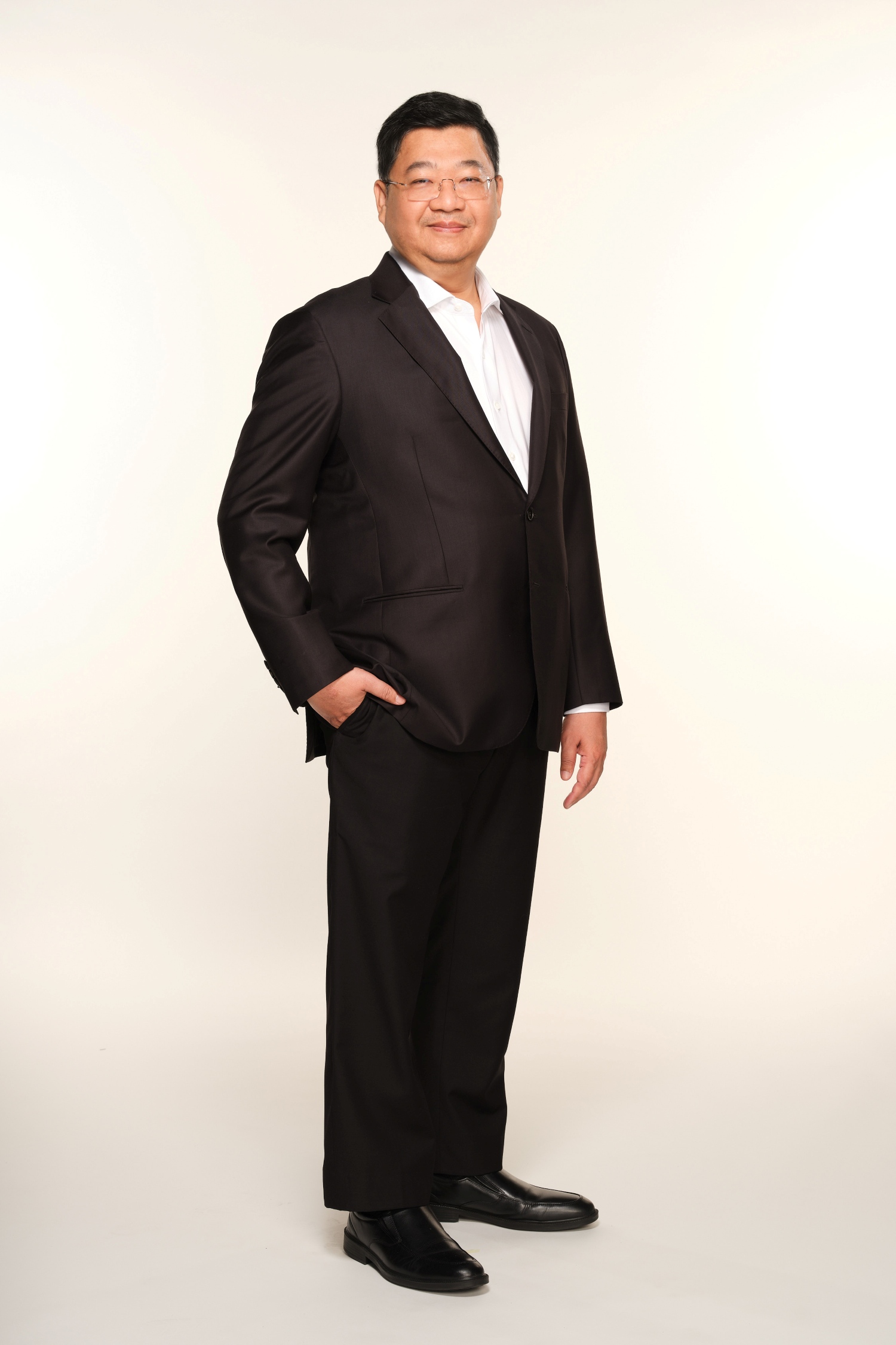 เอพี ไทยแลนด์ ชนะ 5 รางวัลคุณภาพจาก Thailand’s Most Admired Awards ย้ำผู้นำบริษัทและแบรนด์อสังหาฯที่ผู้บริโภคเชื่อมั่นสูงสุดในอุตสาหกรรม