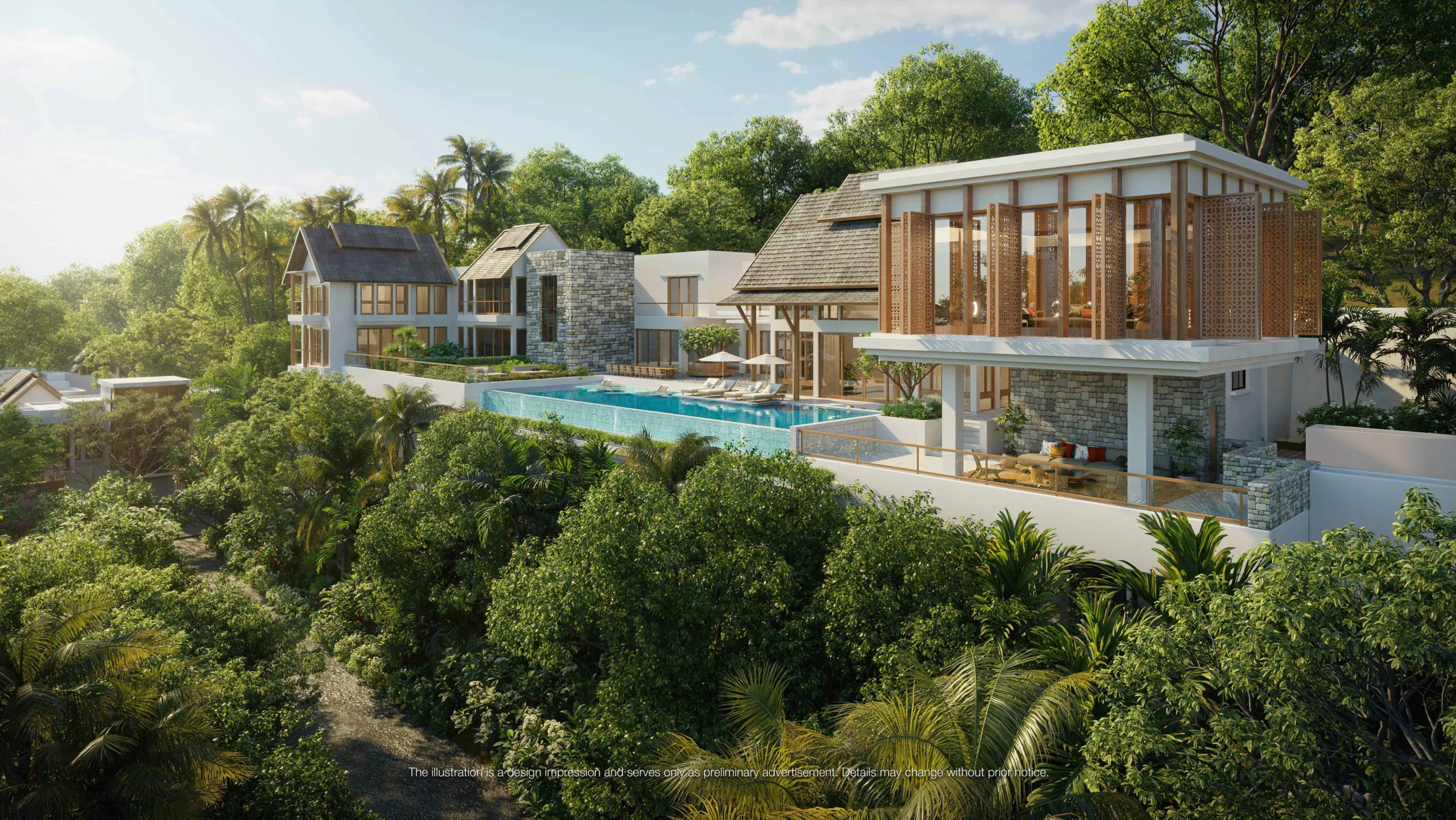 Villa1 View3 2025 Resized