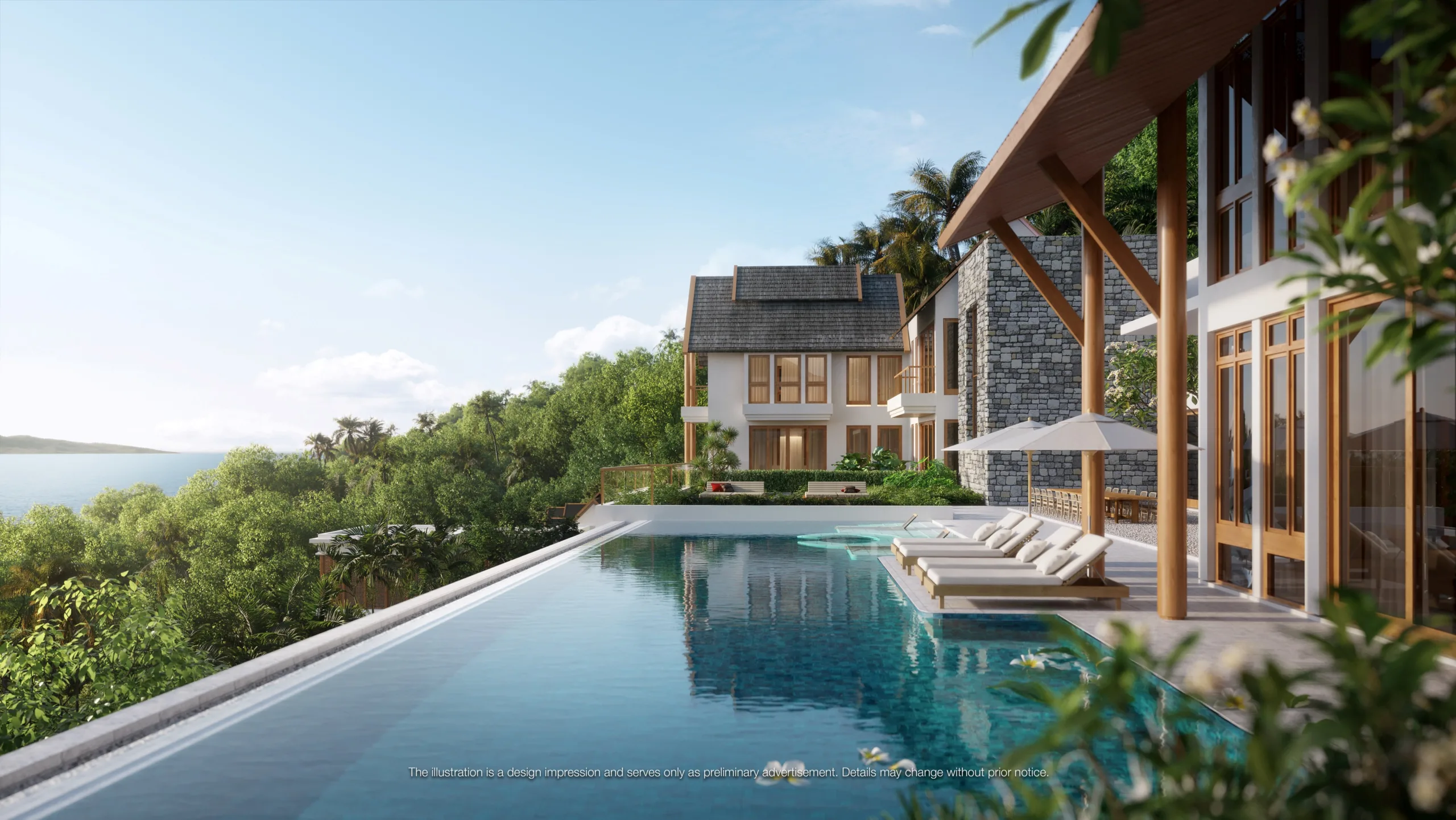 Villa1 View2 2025 Resized