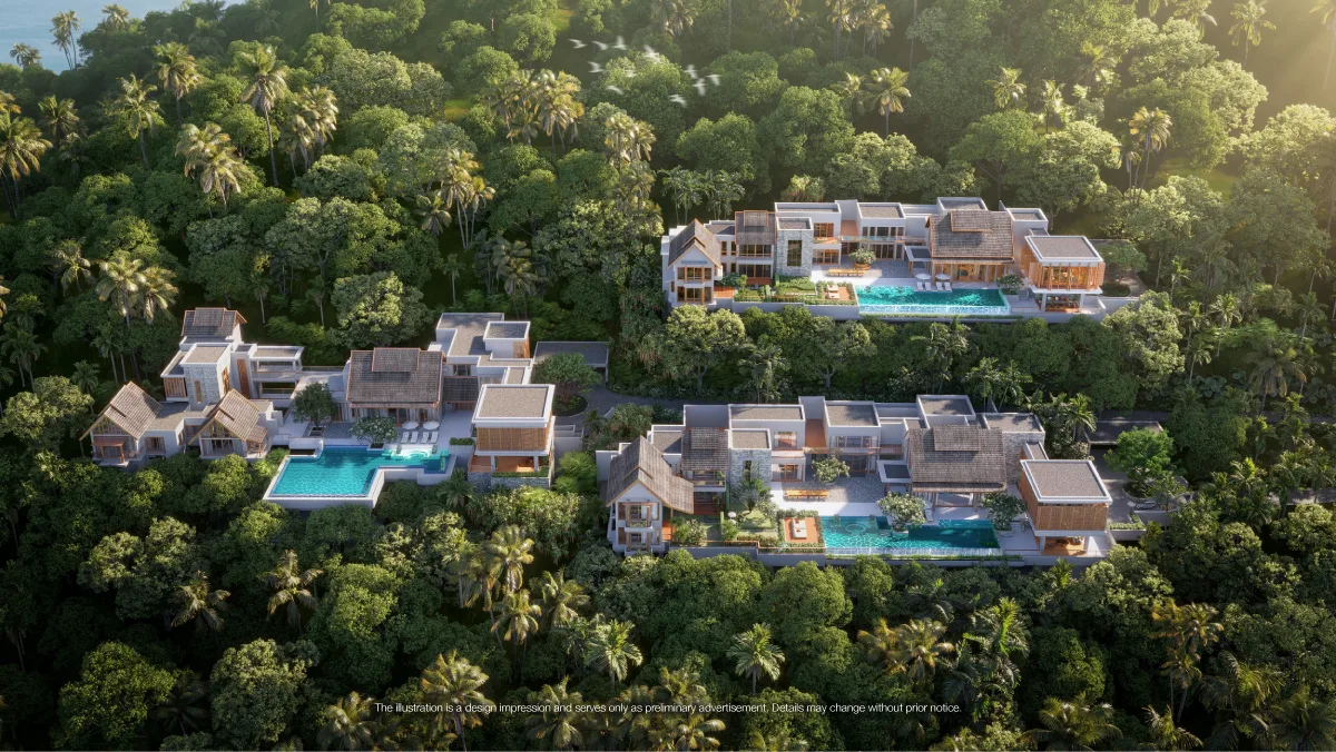 Hero Shot 2025 Resized Small