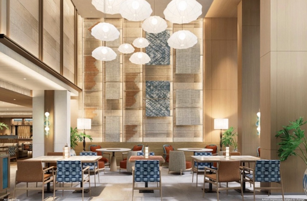 เบื้องหลังความสำเร็จของ Branded Residences: พลังของการเชื่อมโยงทางอารมณ์และการรับประกันคุณภาพที่ครองใจนักลงทุนต่างชาติ