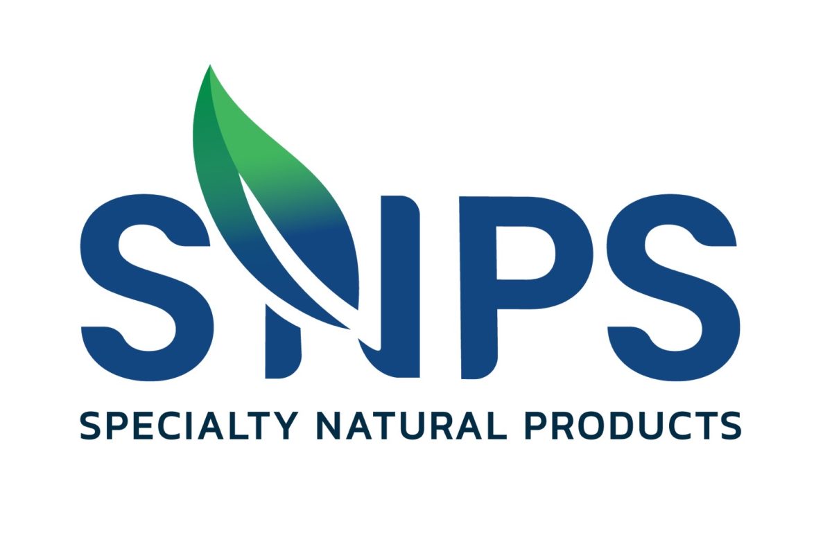 SNPS เสนอ AGM วันที่ 28 เมษายน 2568 เคาะจ่ายปันผล 0.13 บาท/หุ้น