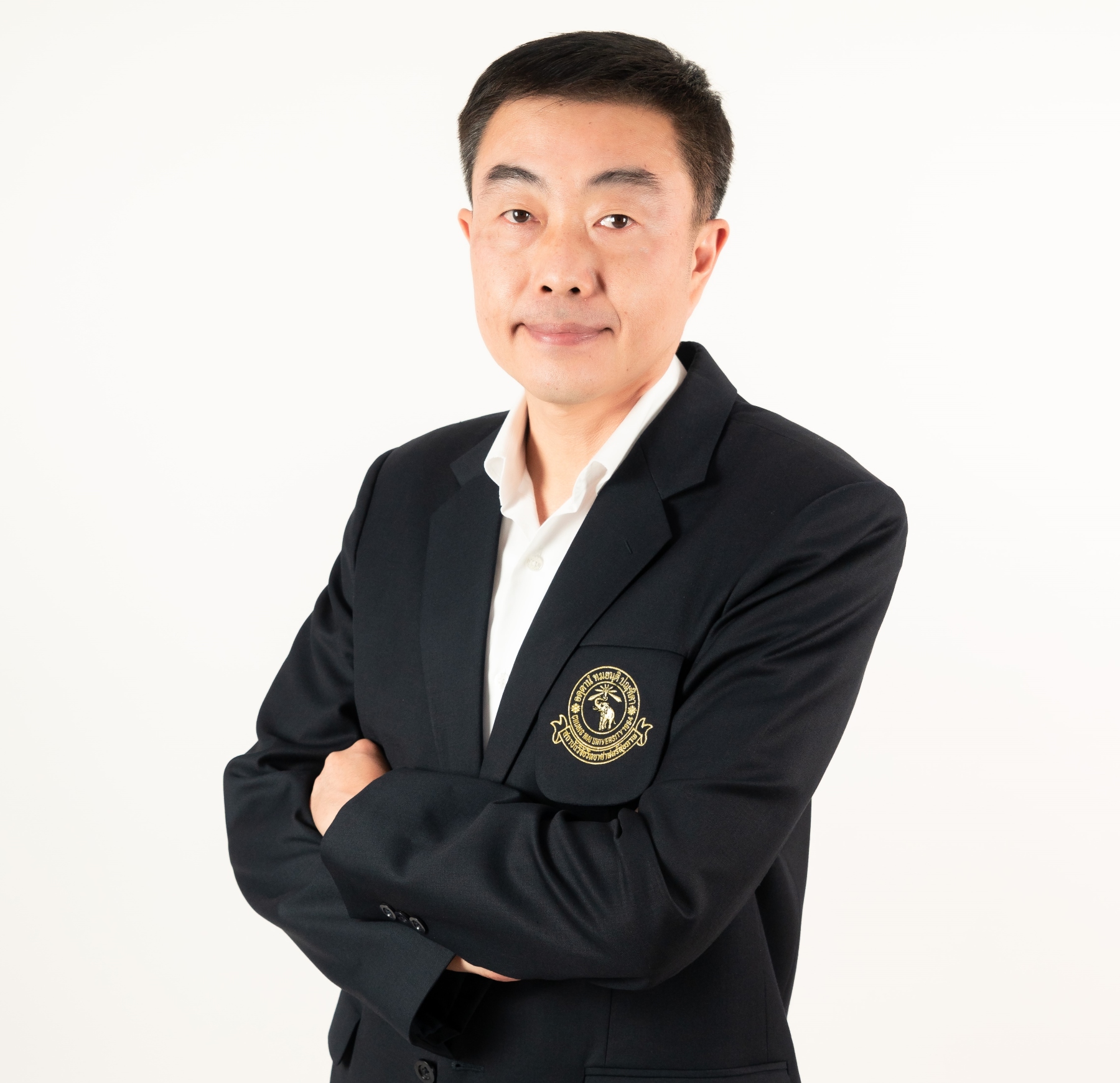 เซ็นทรัลพัฒนา ร่วมกับ สถาบันวิจัยวิทยาศาสตร์สุขภาพ ม. เชียงใหม่ เปิดแคมเปญ “share The Air” รับมือ Pm 2.5 ร่วมส่งต่ออากาศดีให้ชุมชน ชวนบริจาคเครื่องฟอกอากาศที่ศูนย์การค้าเซ็นทรัล 4 สาขาในภาคเหนือ วันนี้ถึง 30 เม.ย. 69