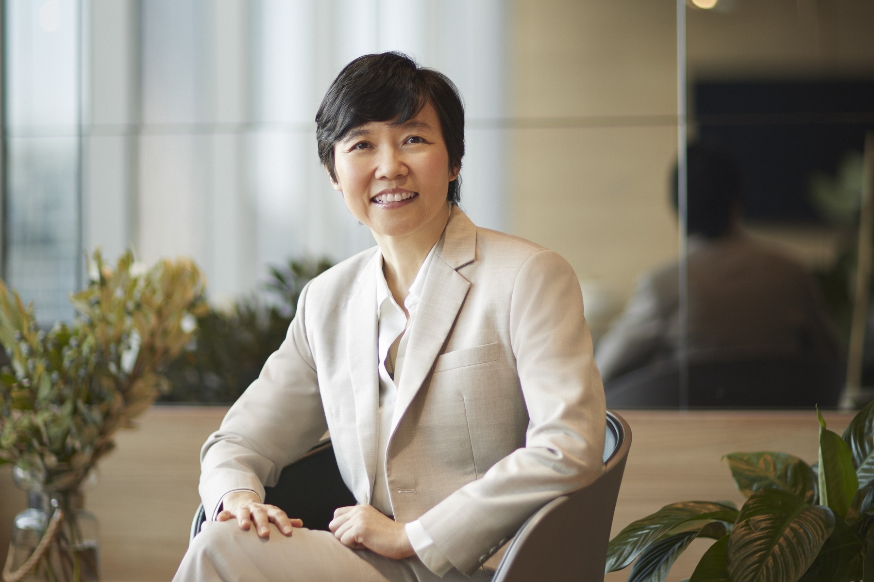 เซ็นทรัลพัฒนา ร่วมกับ สถาบันวิจัยวิทยาศาสตร์สุขภาพ ม. เชียงใหม่ เปิดแคมเปญ “share The Air” รับมือ Pm 2.5 ร่วมส่งต่ออากาศดีให้ชุมชน ชวนบริจาคเครื่องฟอกอากาศที่ศูนย์การค้าเซ็นทรัล 4 สาขาในภาคเหนือ วันนี้ถึง 30 เม.ย. 69