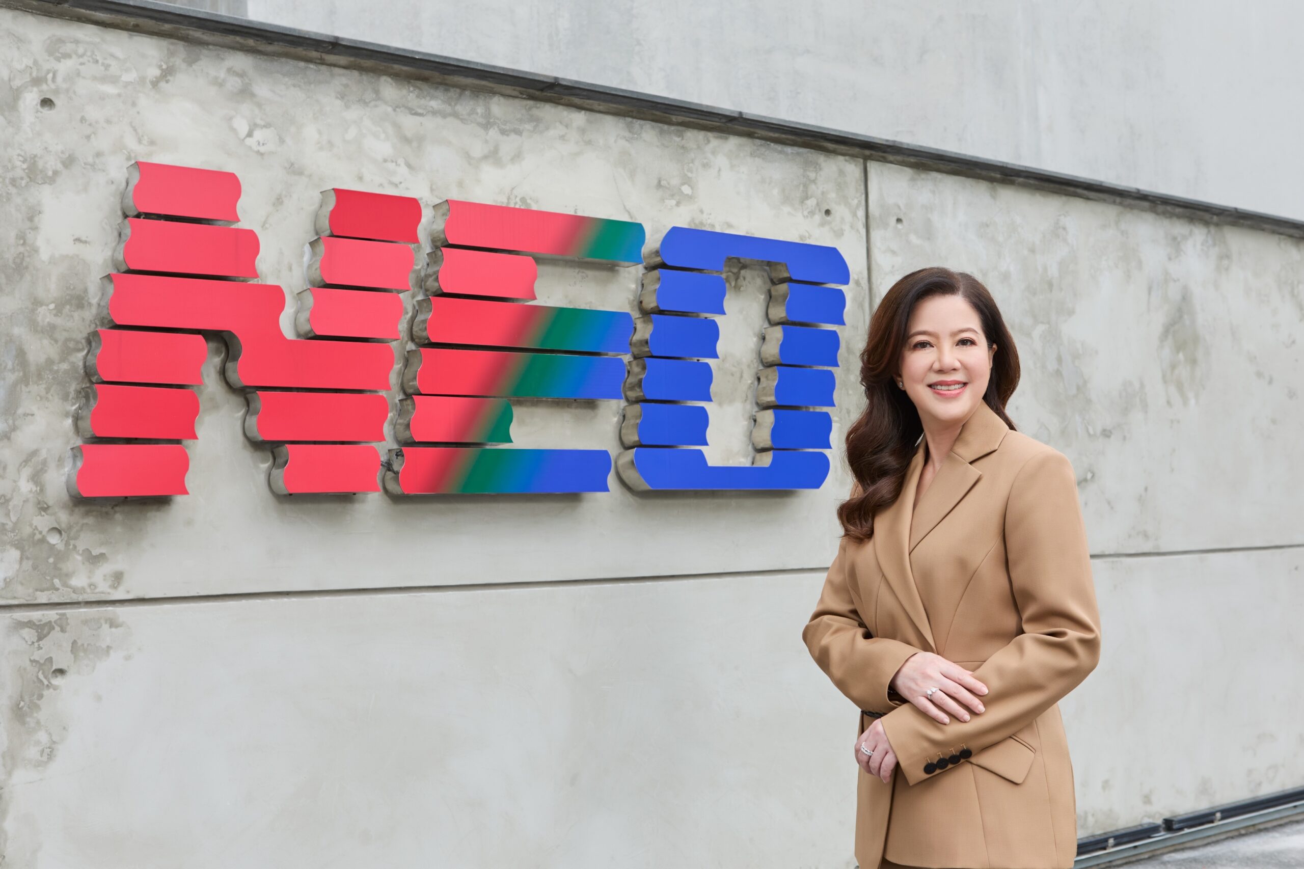 Neo สนับสนุน กทม. ภายใต้โครงการ Bkk Food Bank มอบผลิตภัณฑ์มูลค่ากว่าล้านบาท ช่วยลดภาระค่าครองชีพ ส่งต่อ Well Being กลุ่มเปราะบางทั่วกรุงเทพฯ