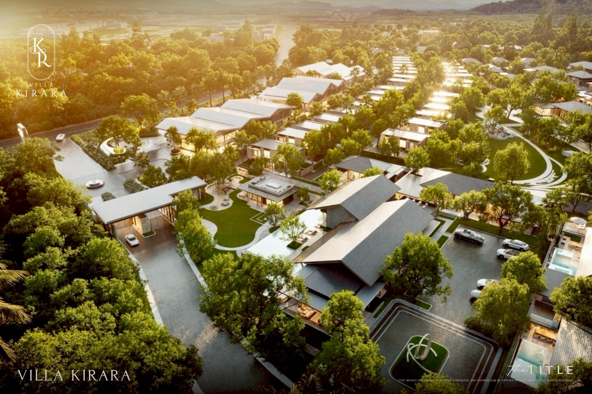 Asw โชว์ผลงานเด่นครึ่งปีแรก 68 ทำรายได้รวม 3,633 ล้านบาท ครึ่งหลังเตรียมโอนบิ๊กล็อตภูเก็ต ขยายธุรกิจรุกบีชคลับ โรงแรม ดันรายได้โตตามเป้า