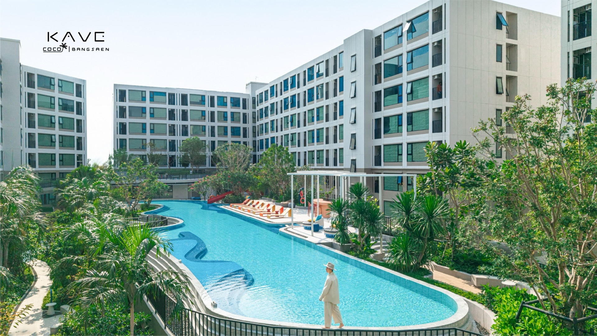 แอสเซทไวส์ ยกขบวนคอนโดพร้อมอยู่ จัดแคมเปญ “assetwise ใจใหญ่ ให้เต็มแม๊กซ์” อยู่ฟรี 36 เดือน* ส่วนกลางฟรี 8 ปี* แจกเพิ่ม! Samsung Galaxy Z Fold 7* เฉพาะ 23 24 ส.ค.นี้