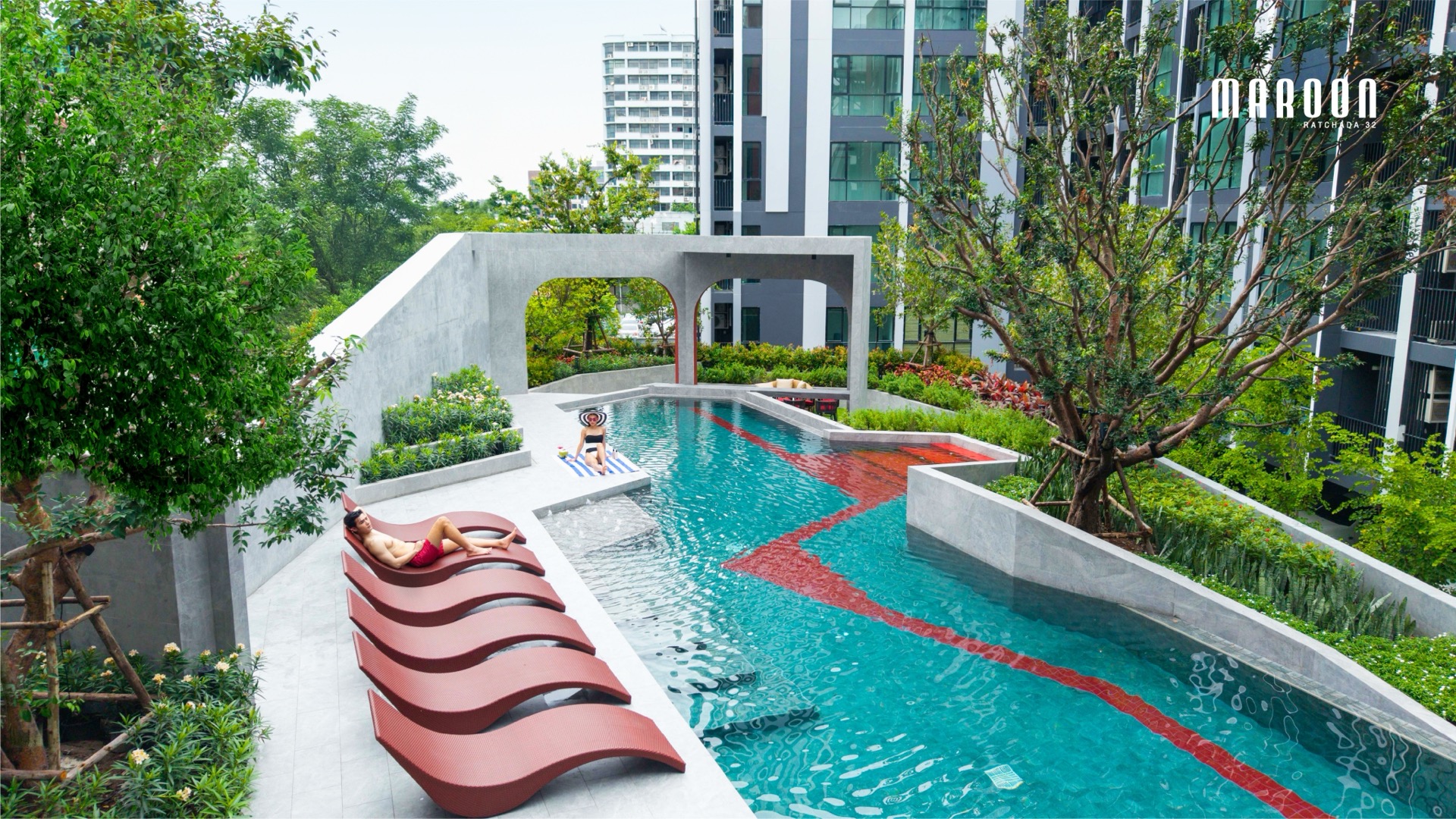 แอสเซทไวส์ ยกขบวนคอนโดพร้อมอยู่ จัดแคมเปญ “assetwise ใจใหญ่ ให้เต็มแม๊กซ์” อยู่ฟรี 36 เดือน* ส่วนกลางฟรี 8 ปี* แจกเพิ่ม! Samsung Galaxy Z Fold 7* เฉพาะ 23 24 ส.ค.นี้