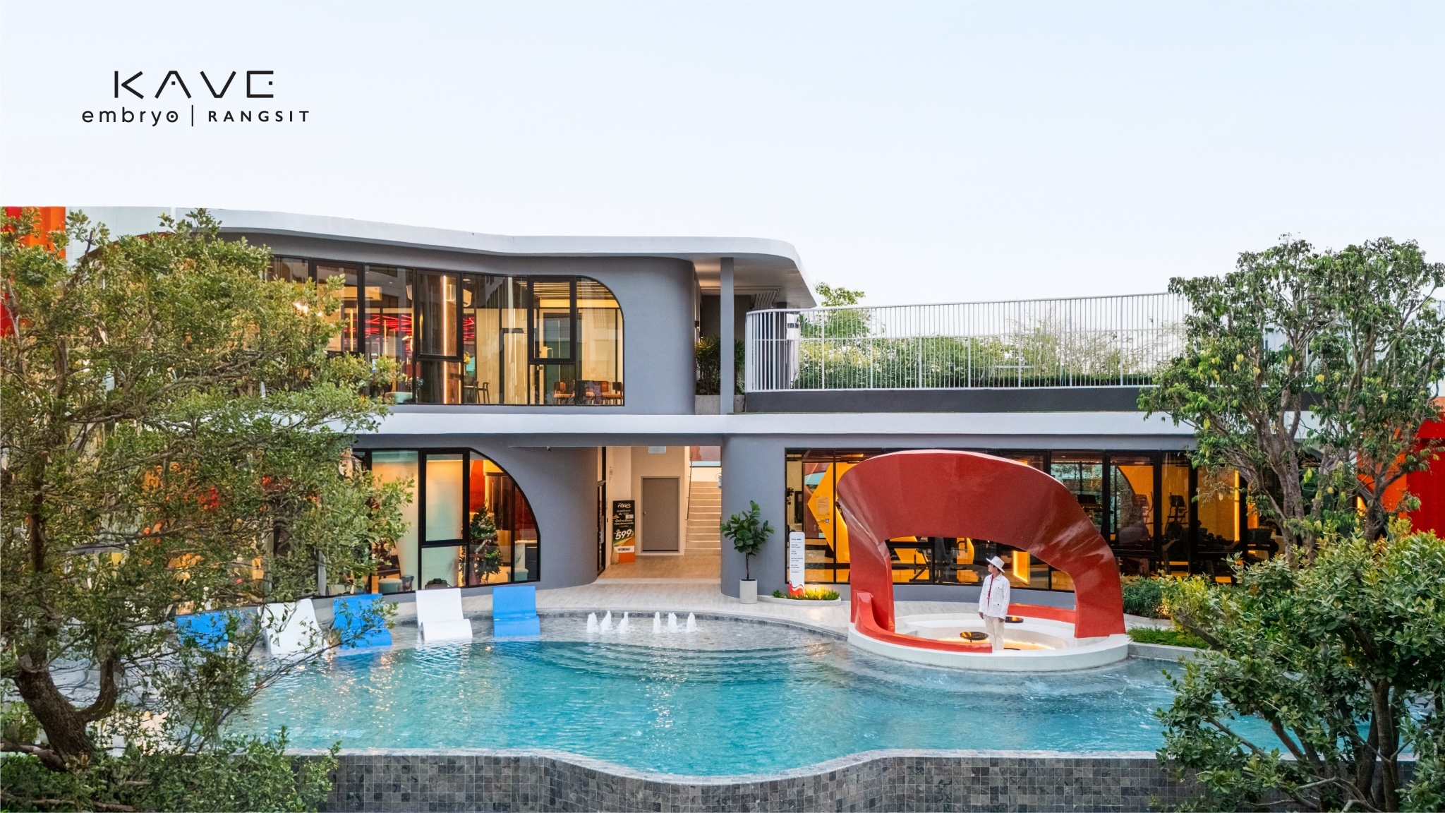 แอสเซทไวส์ ยกทัพบ้าน คอนโด แจกหนักจัดเต็มกับงาน “assetwise Grand Sale 2025” ฟรี Iphone 17 Pro Max ทุกยูนิต* ลดรวม 20 ล้าน* วันที่ 9 15 ต.ค. นี้ ณ เซ็นทรัล ลาดพร้าว