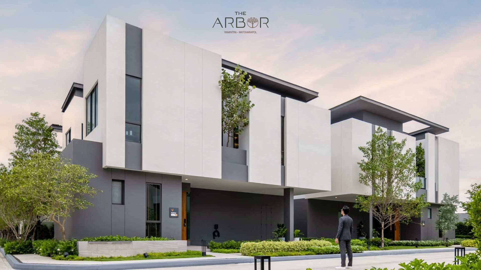 แอสเซทไวส์ ยกทัพบ้าน คอนโด แจกหนักจัดเต็มกับงาน “assetwise Grand Sale 2025” ฟรี Iphone 17 Pro Max ทุกยูนิต* ลดรวม 20 ล้าน* วันที่ 9 15 ต.ค. นี้ ณ เซ็นทรัล ลาดพร้าว