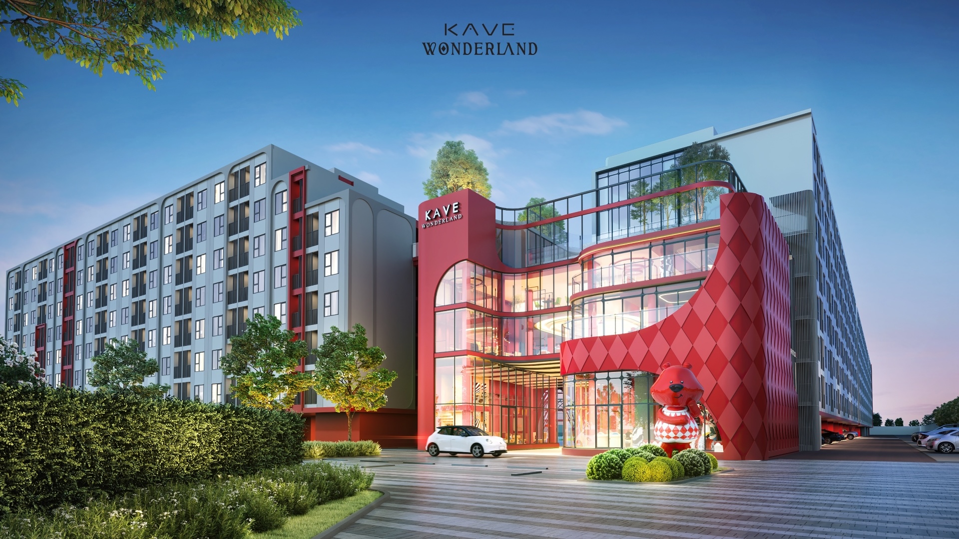 แอสเซทไวส์ ยกทัพบ้าน คอนโด แจกหนักจัดเต็มกับงาน “assetwise Grand Sale 2025” ฟรี Iphone 17 Pro Max ทุกยูนิต* ลดรวม 20 ล้าน* วันที่ 9 15 ต.ค. นี้ ณ เซ็นทรัล ลาดพร้าว