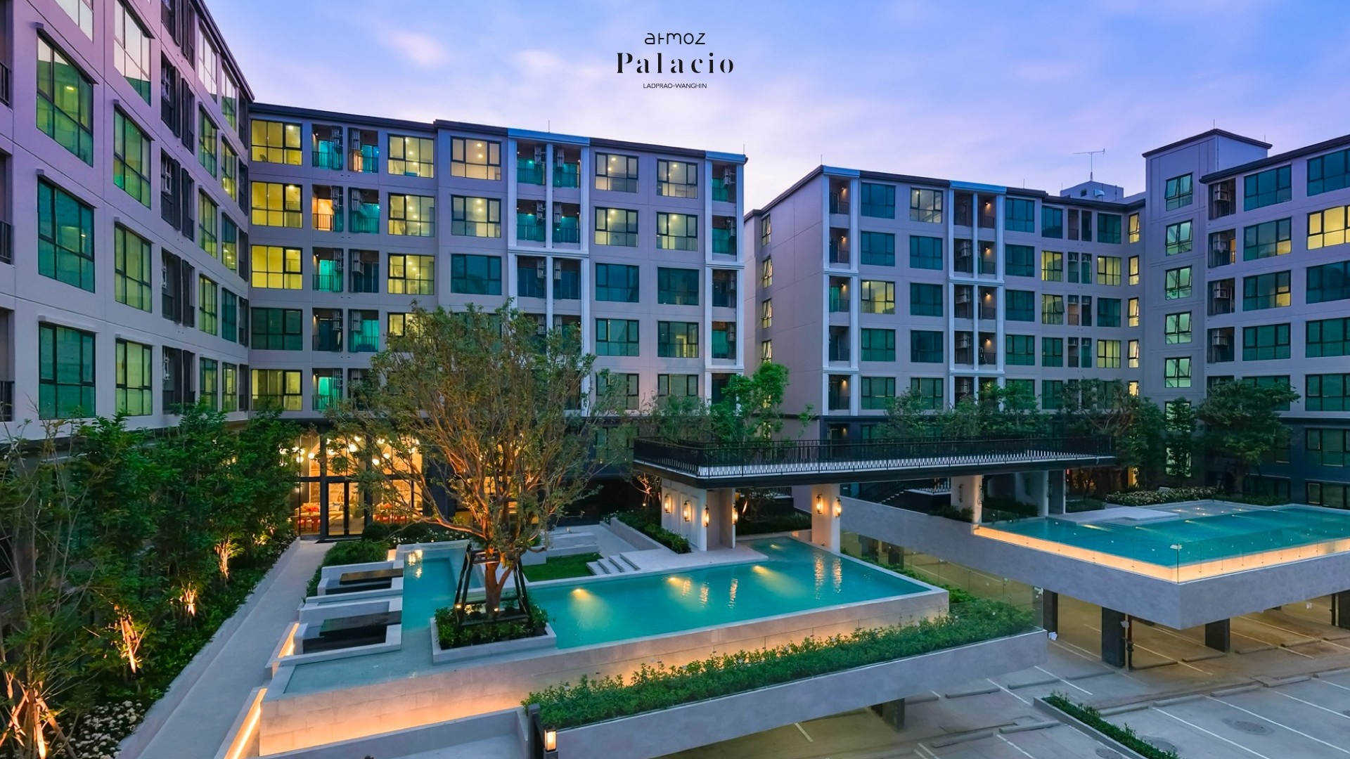 แอสเซทไวส์ ยกทัพบ้าน คอนโด แจกหนักจัดเต็มกับงาน “assetwise Grand Sale 2025” ฟรี Iphone 17 Pro Max ทุกยูนิต* ลดรวม 20 ล้าน* วันที่ 9 15 ต.ค. นี้ ณ เซ็นทรัล ลาดพร้าว