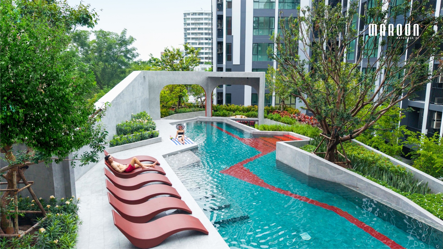 แอสเซทไวส์ ยกทัพบ้าน คอนโด แจกหนักจัดเต็มกับงาน “assetwise Grand Sale 2025” ฟรี Iphone 17 Pro Max ทุกยูนิต* ลดรวม 20 ล้าน* วันที่ 9 15 ต.ค. นี้ ณ เซ็นทรัล ลาดพร้าว