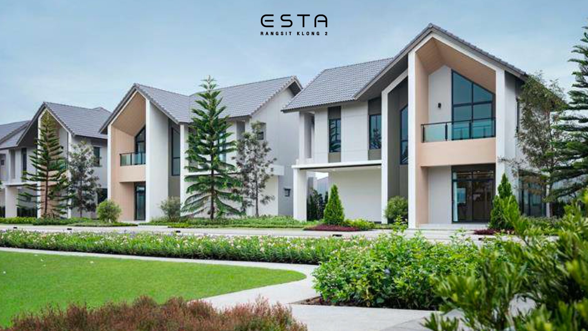 แอสเซทไวส์ ยกทัพบ้าน คอนโด แจกหนักจัดเต็มกับงาน “assetwise Grand Sale 2025” ฟรี Iphone 17 Pro Max ทุกยูนิต* ลดรวม 20 ล้าน* วันที่ 9 15 ต.ค. นี้ ณ เซ็นทรัล ลาดพร้าว