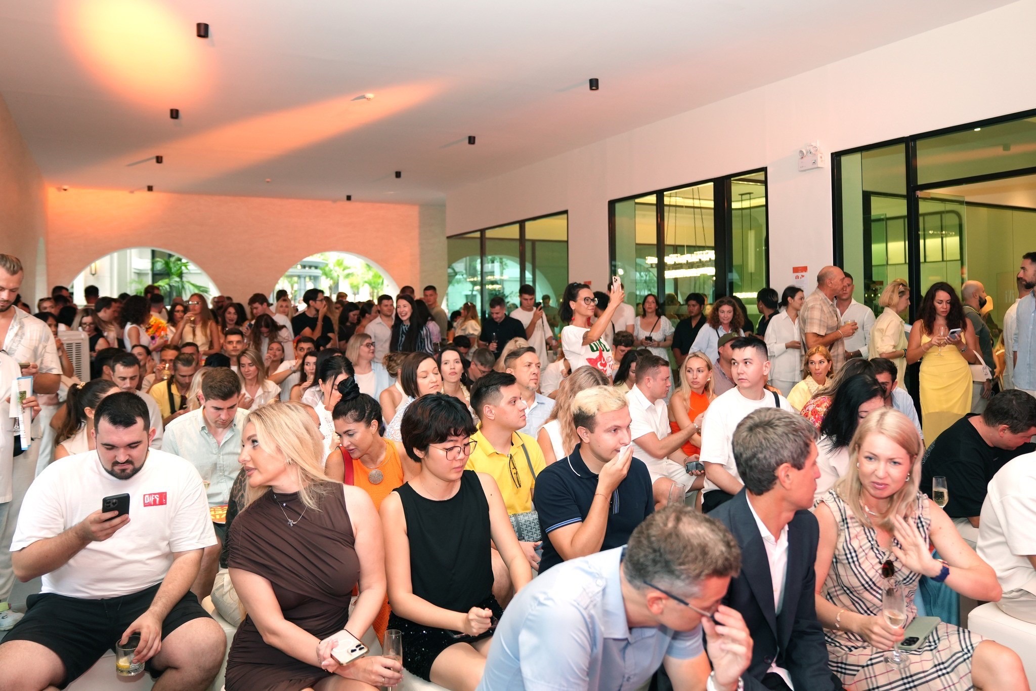 Asw โชว์แกร่ง 9 เดือนกวาดยอดขาย 17,474 ล้าน ทะลุ 90% ของเป้า เตรียมปรับแผนภูเก็ต เปิดโปรเจ็กต์ใหม่เพิ่มเสริมทัพไฮซีซั่น มั่นใจพรีเซลตามเป้า 19,500 ล้าน