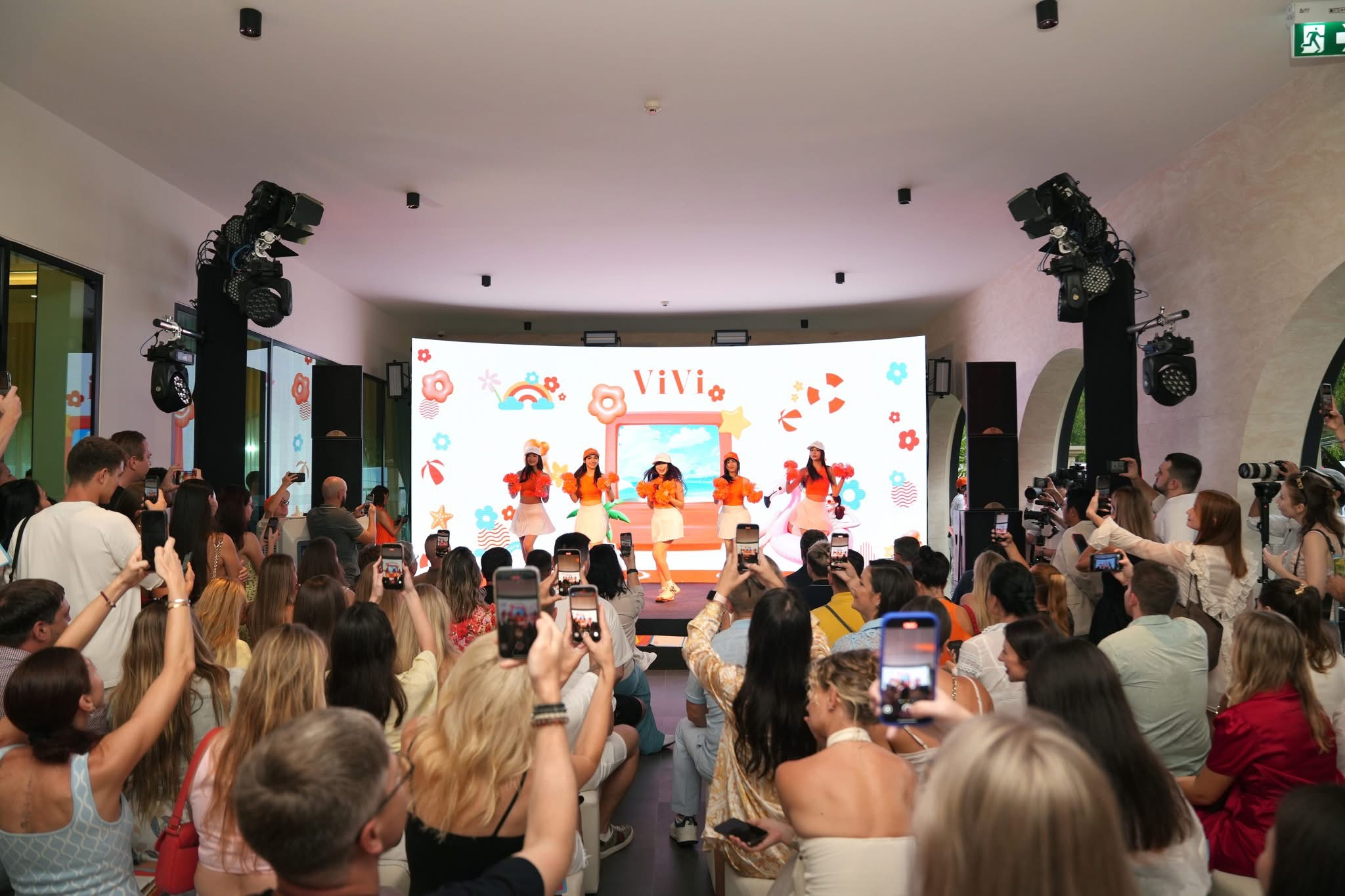 Asw โชว์แกร่ง 9 เดือนกวาดยอดขาย 17,474 ล้าน ทะลุ 90% ของเป้า เตรียมปรับแผนภูเก็ต เปิดโปรเจ็กต์ใหม่เพิ่มเสริมทัพไฮซีซั่น มั่นใจพรีเซลตามเป้า 19,500 ล้าน